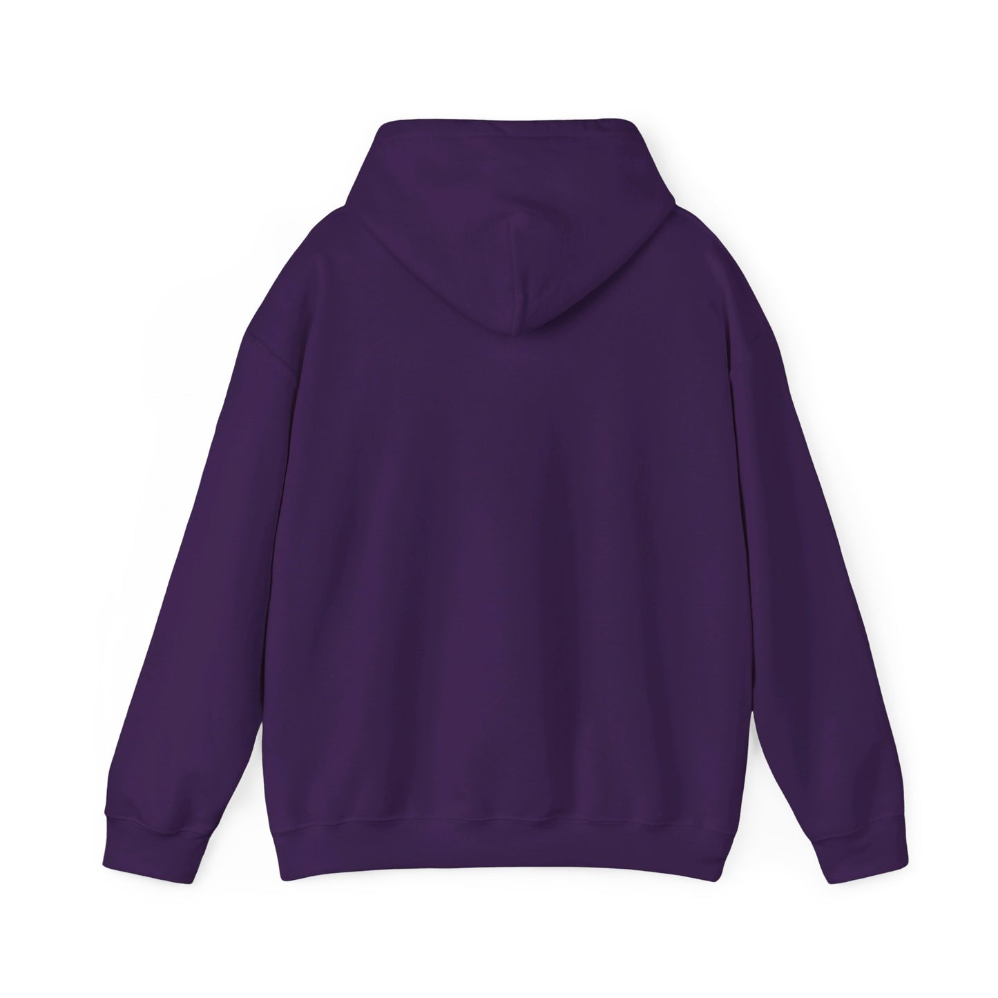 Have You Hugged a Cat Today? Gender-Neutral Hoodie