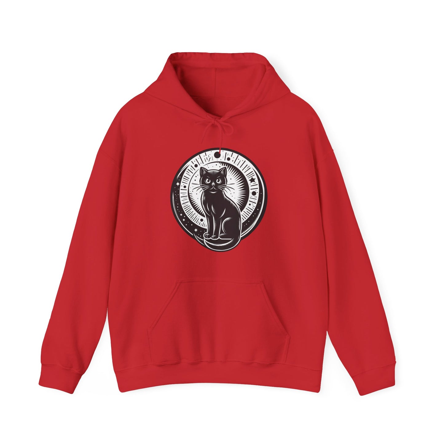 Luna Hoodie