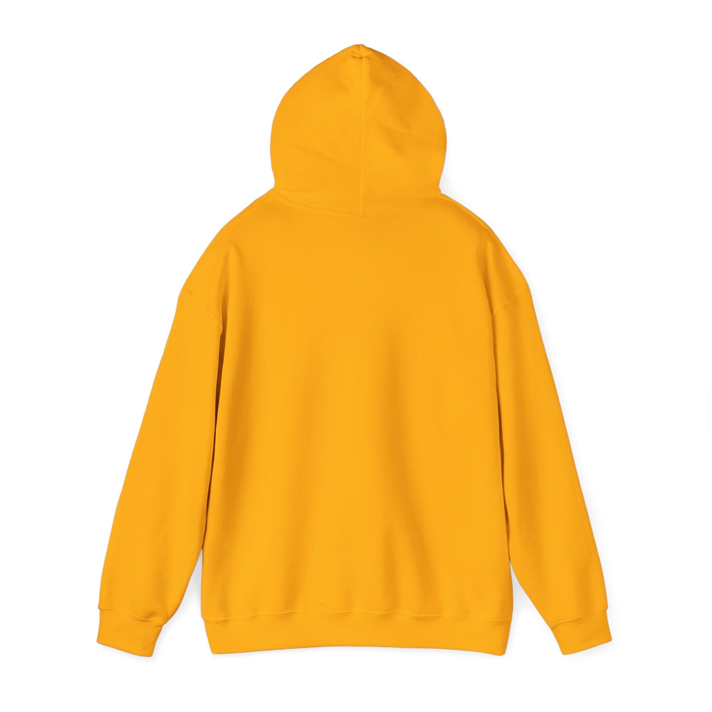Mi Café Hoodie