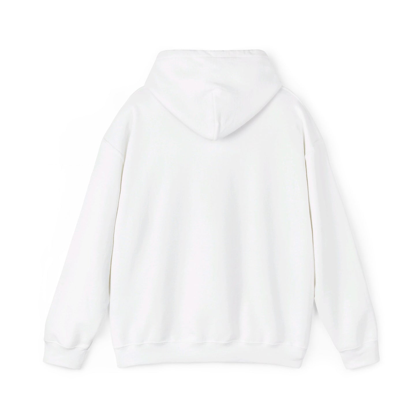 Have You Hugged a Cat Today? Gender-Neutral Hoodie