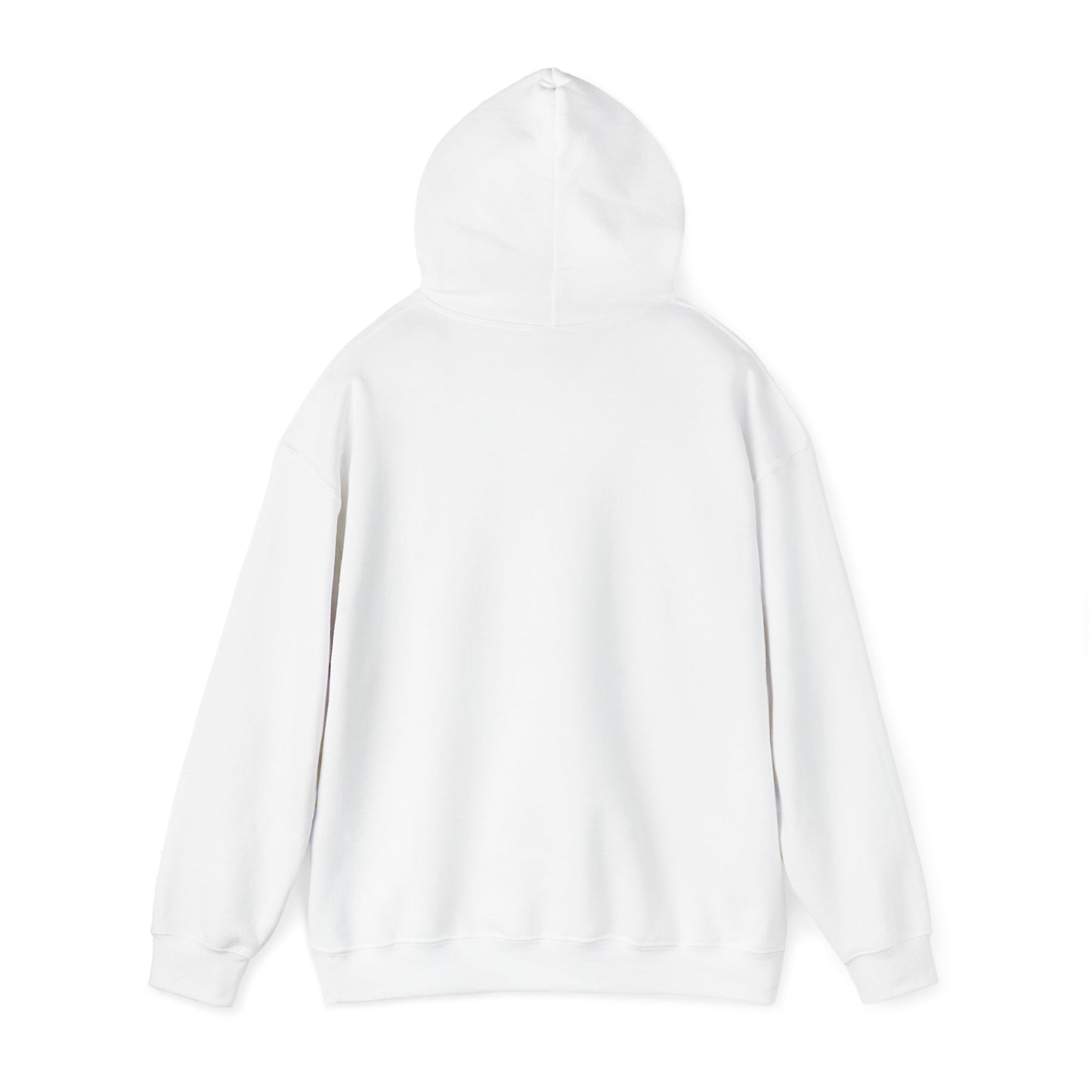 Mi Café Hoodie