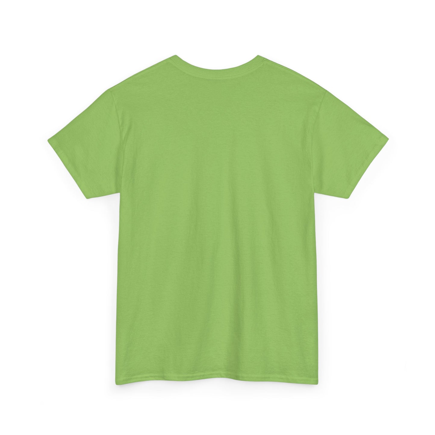 This is My Life T-Shirt