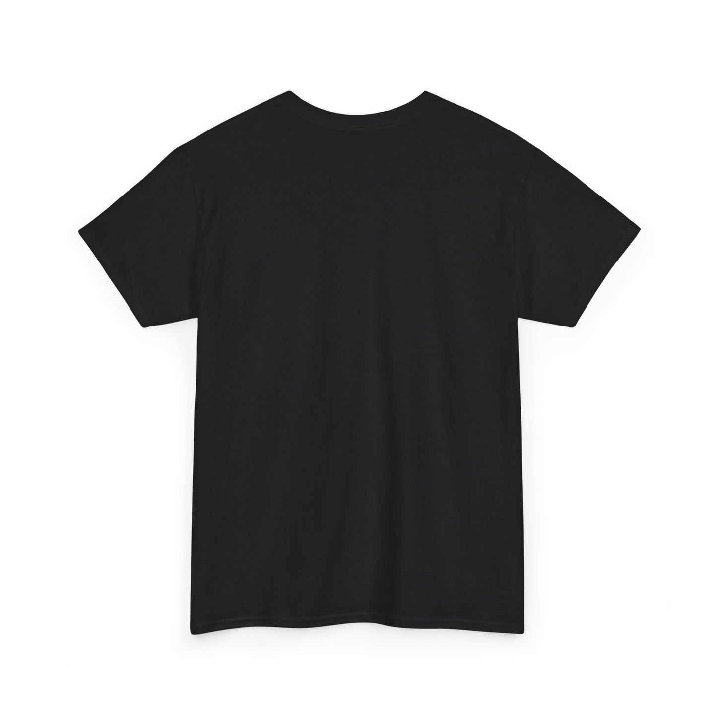 Wifey Cat Unisex T-Shirt