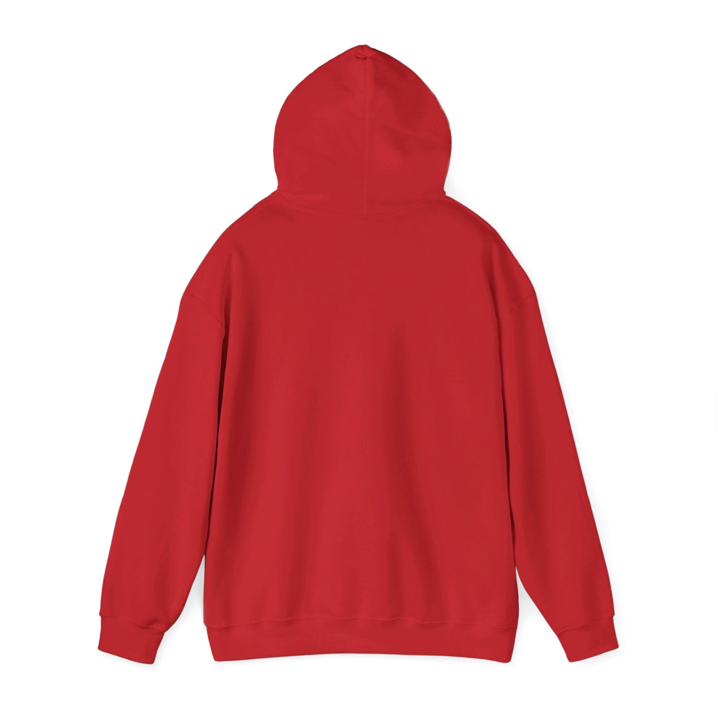 Have You Hugged a Cat Today? Gender-Neutral Hoodie