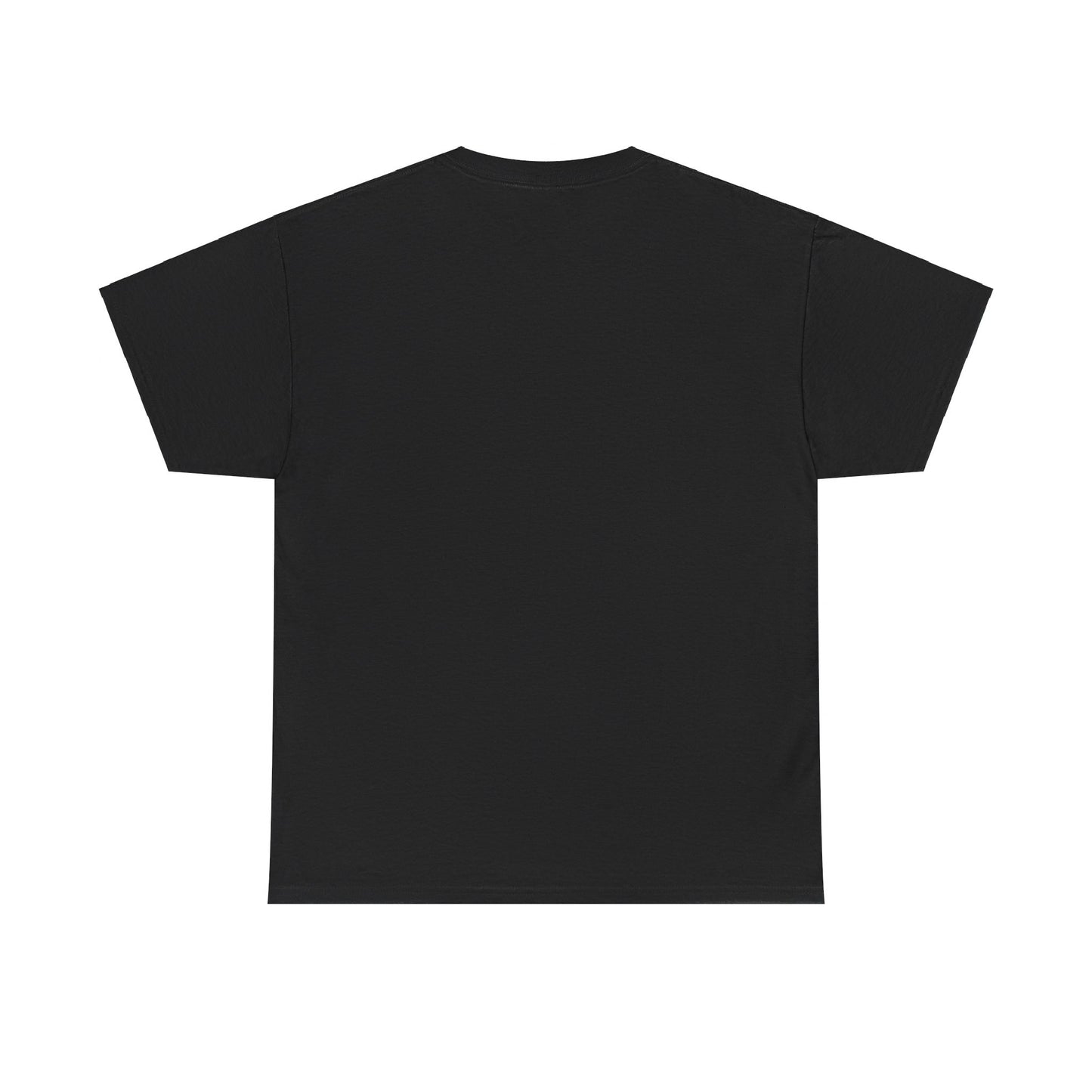 Wifey Cat Unisex T-Shirt