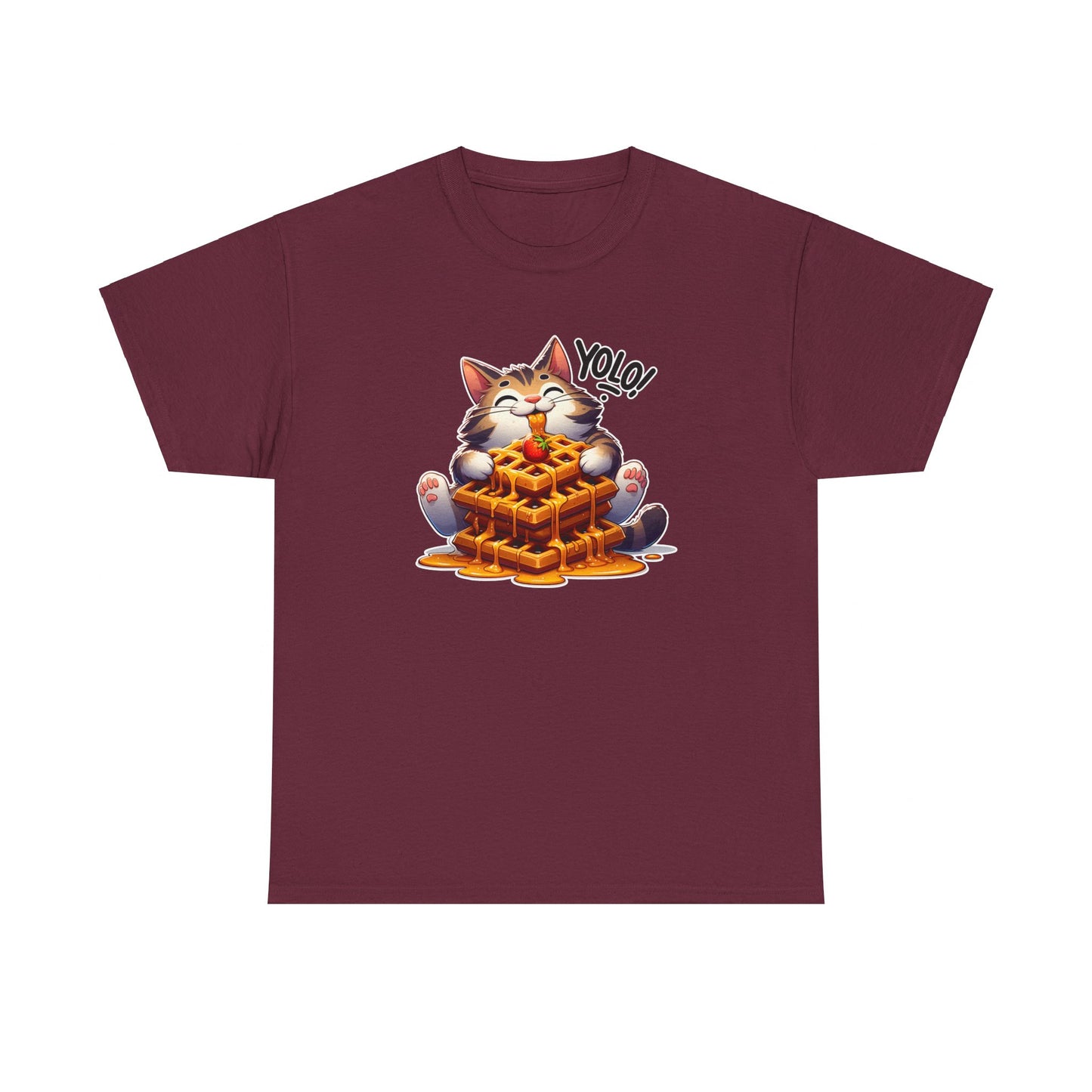 Yolo T-Shirt