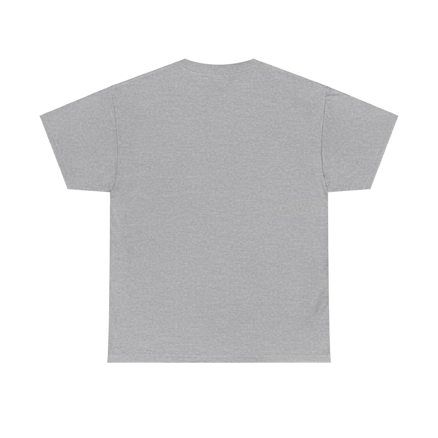 Wifey Cat Unisex T-Shirt