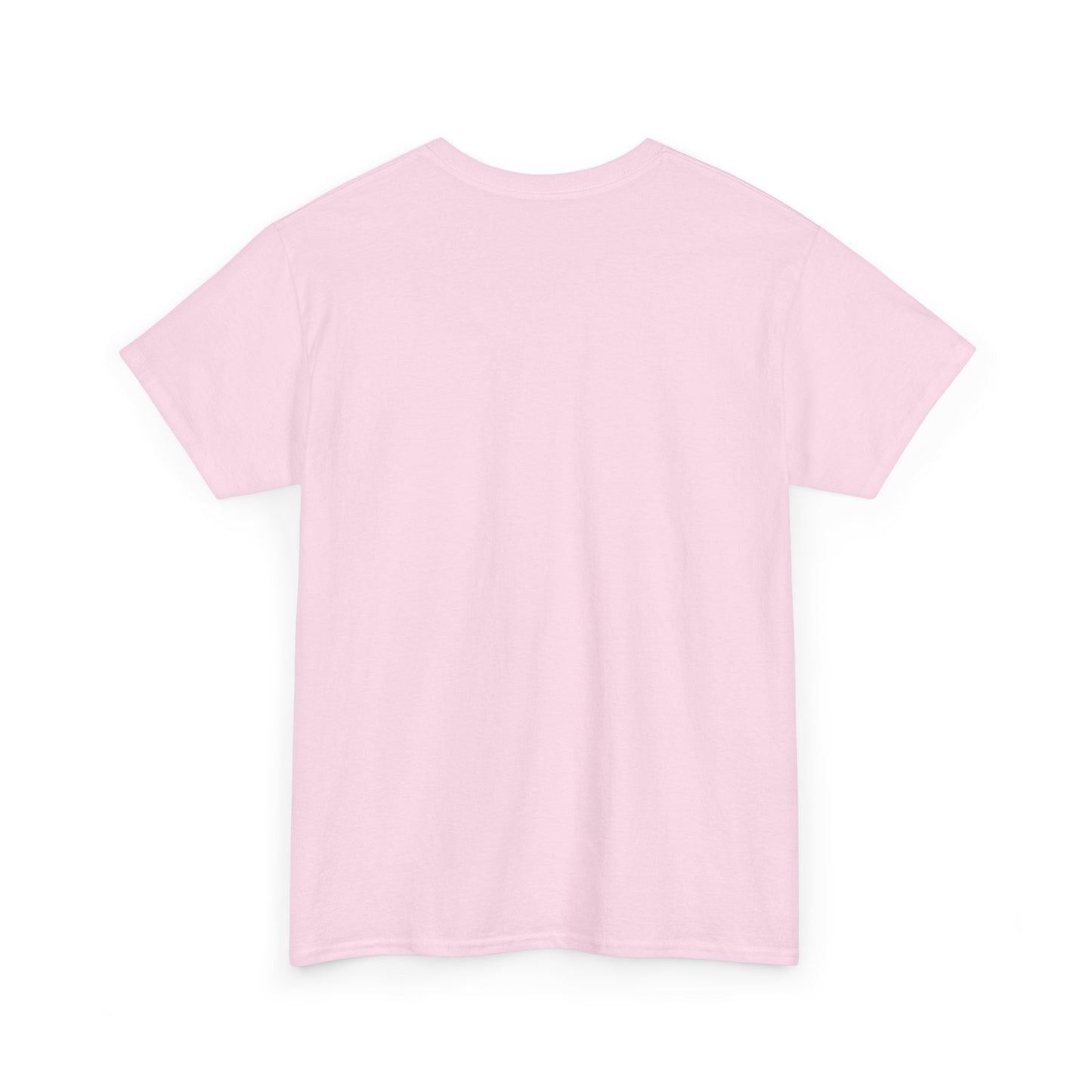 Wifey Cat Unisex T-Shirt