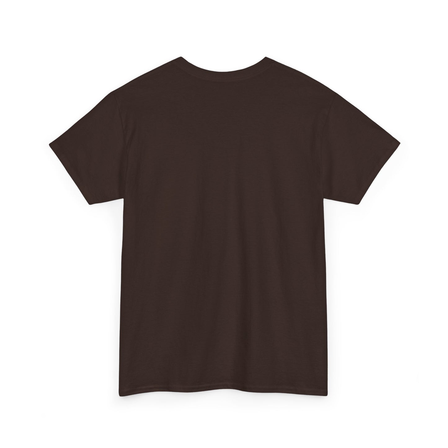 Yolo T-Shirt