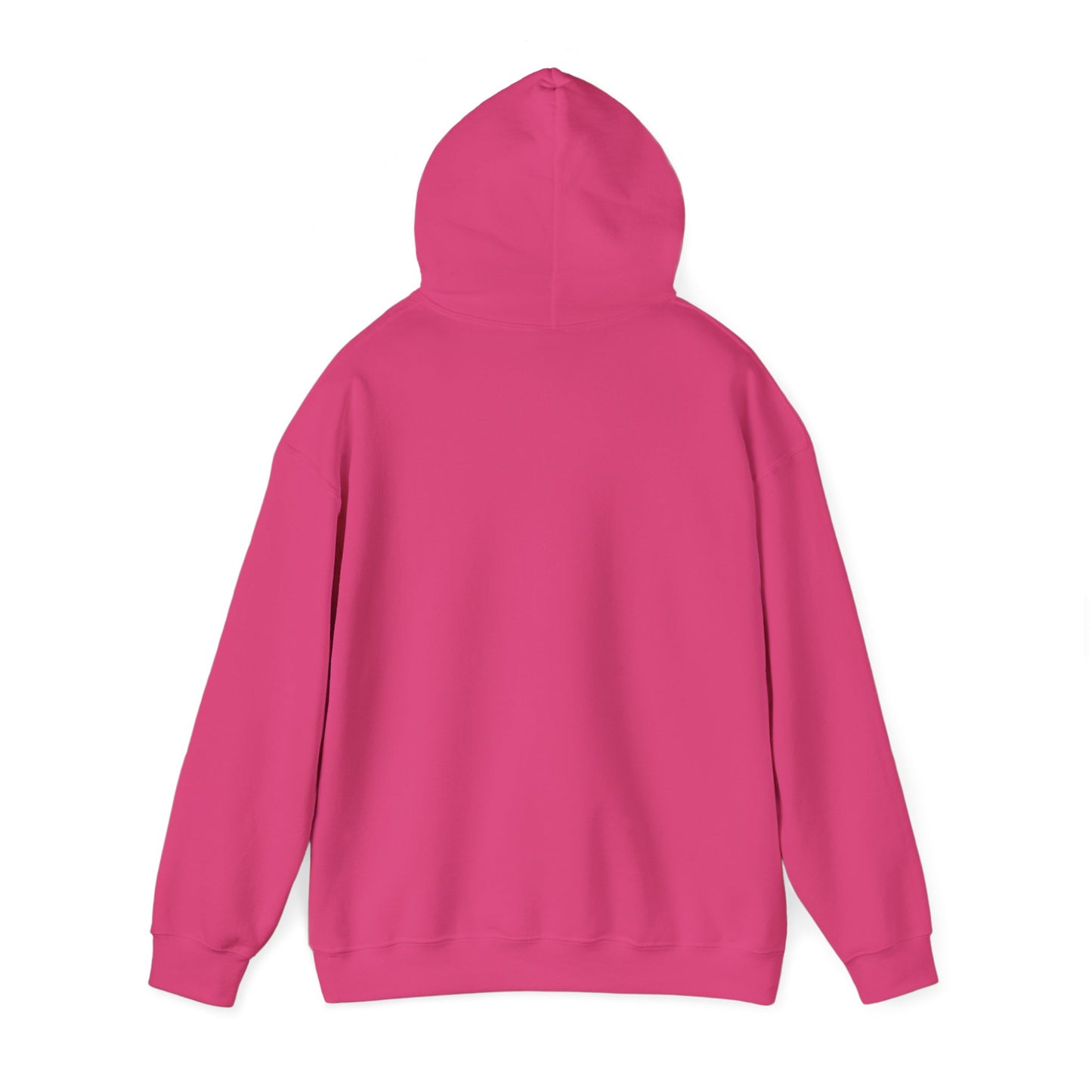 Mi Café Hoodie