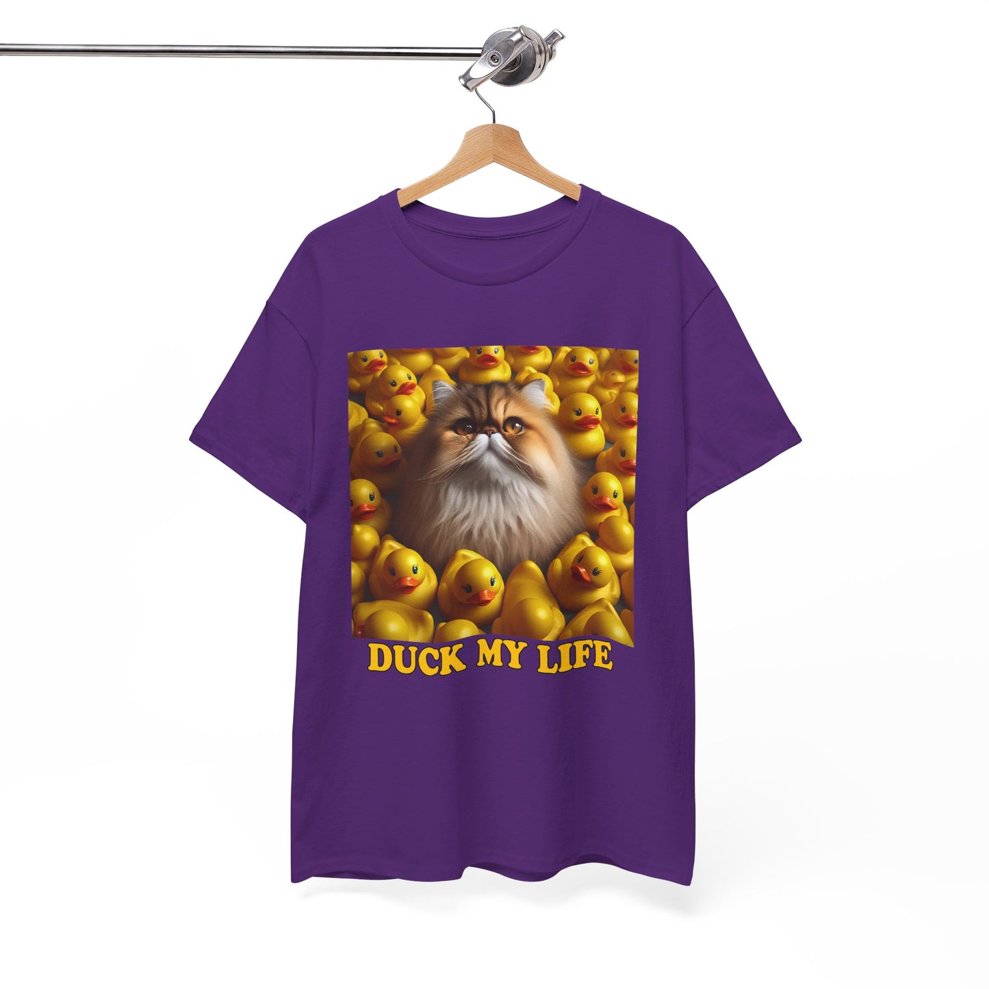 Duck My Life T-Shirt
