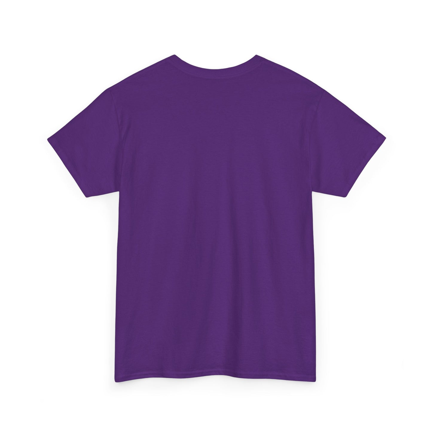 This is My Life T-Shirt