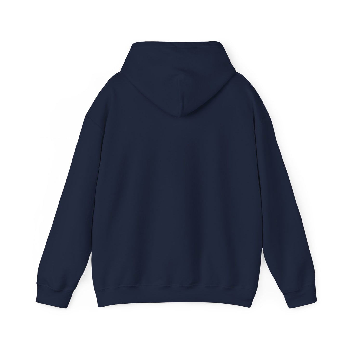 Lovely Rose Hoodie