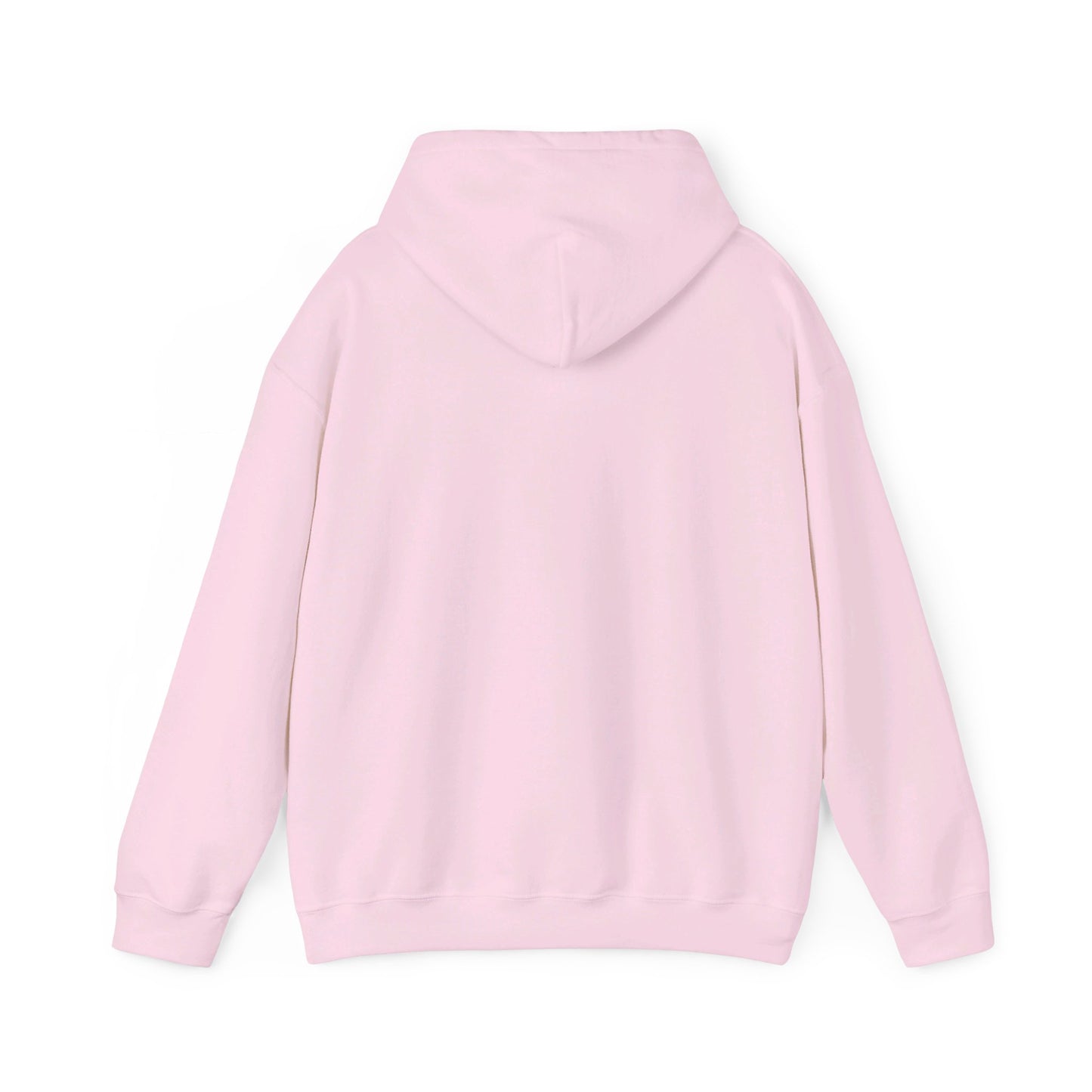 Have You Hugged a Cat Today? Gender-Neutral Hoodie