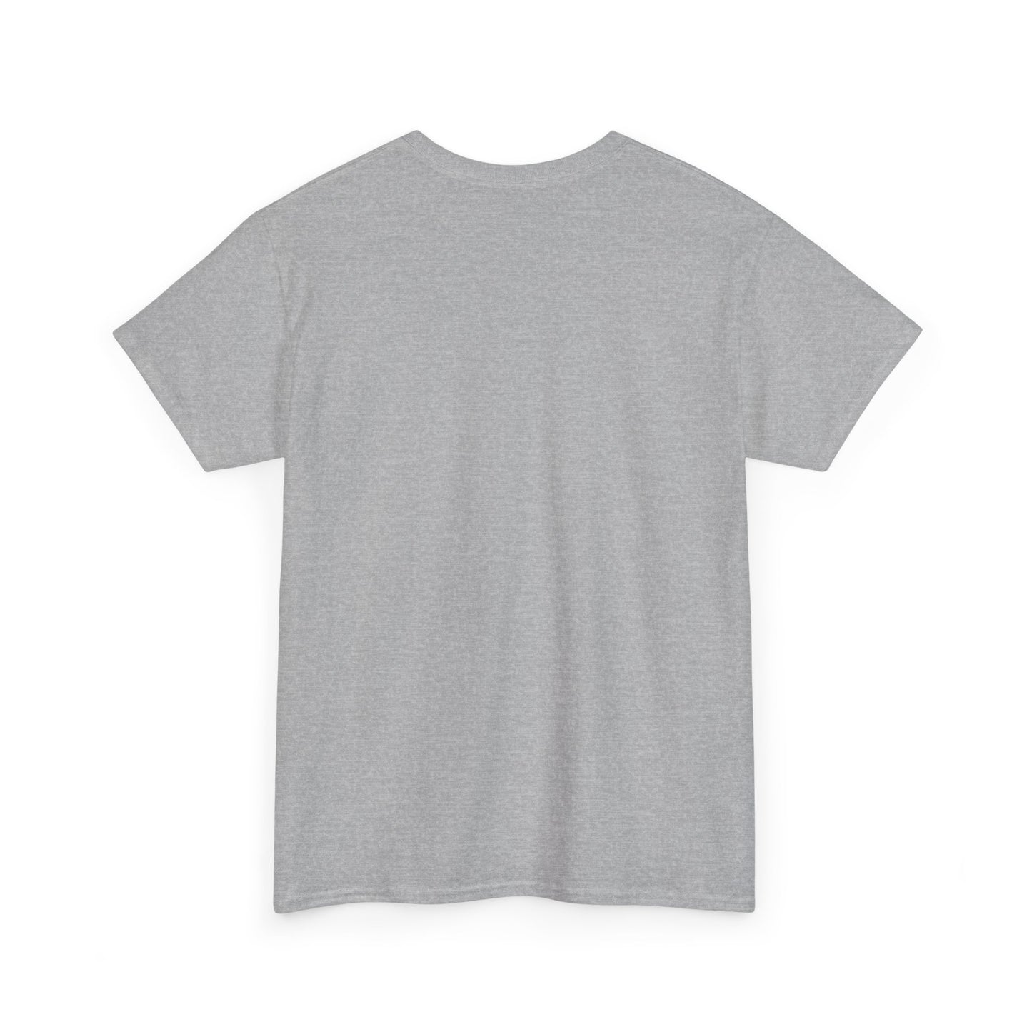 Wifey Cat Unisex T-Shirt