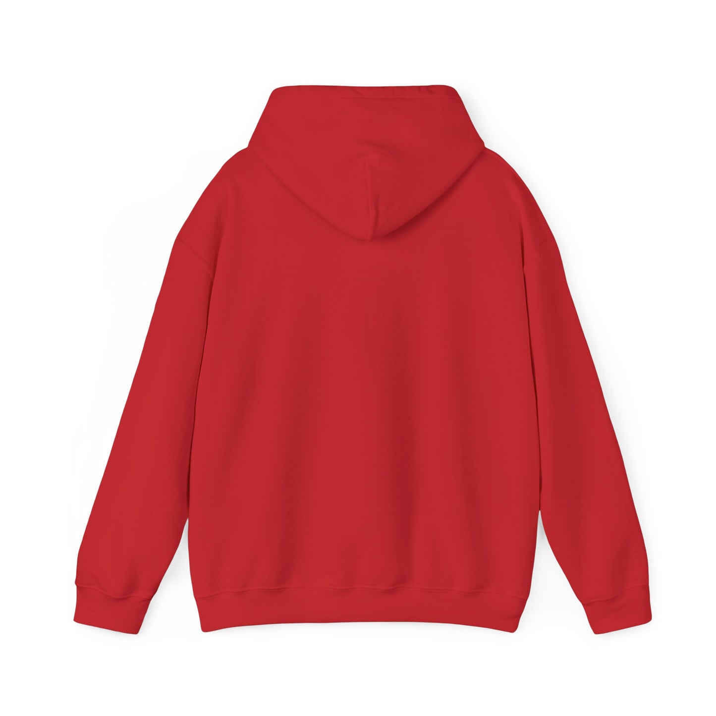 Lift Heavy, Eat Spaghetti Hoodie