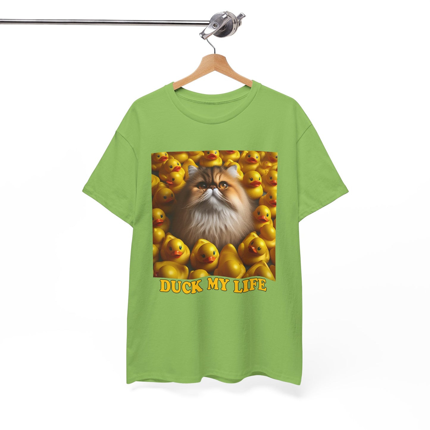 Duck My Life T-Shirt