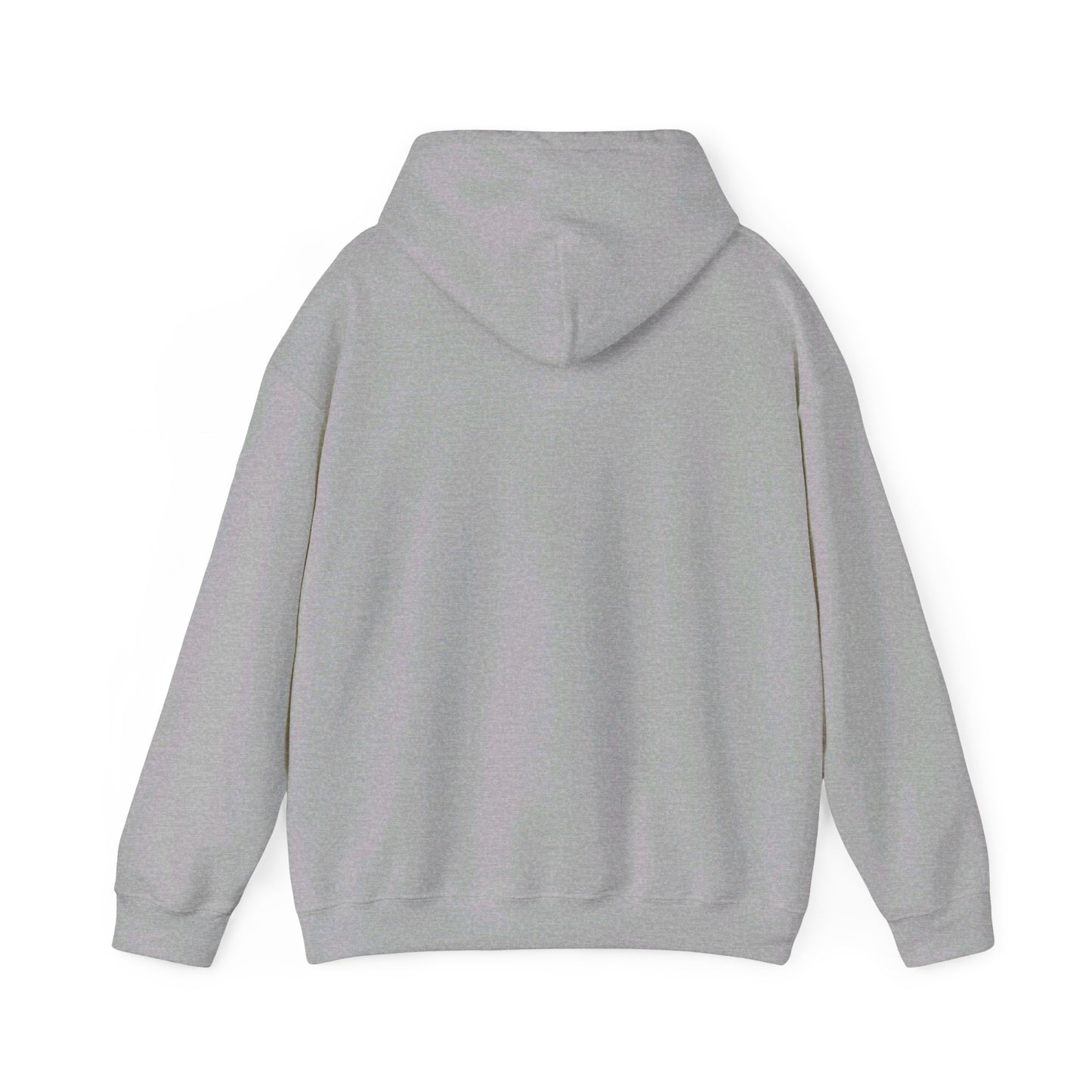 Have You Hugged a Cat Today? Gender-Neutral Hoodie