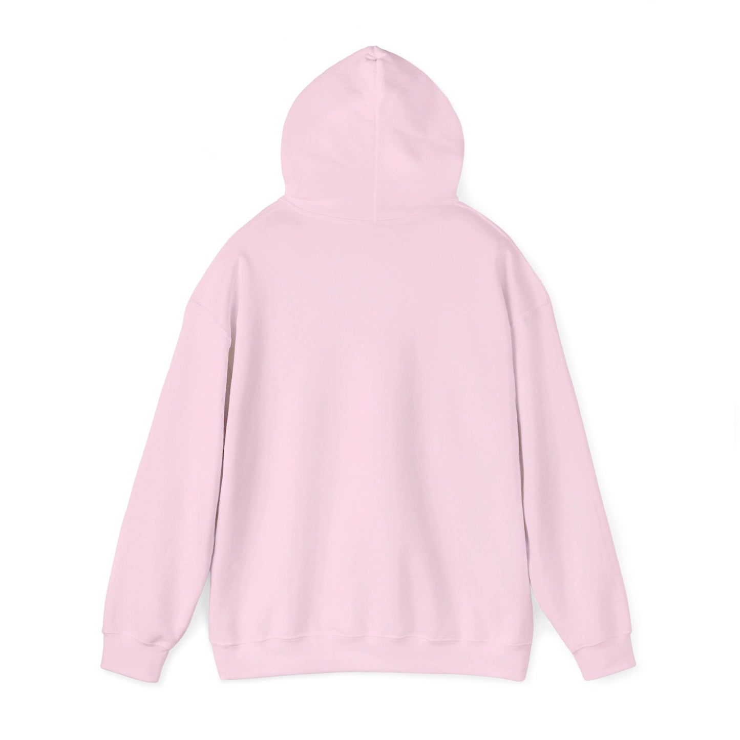 Have You Hugged a Cat Today? Gender-Neutral Hoodie