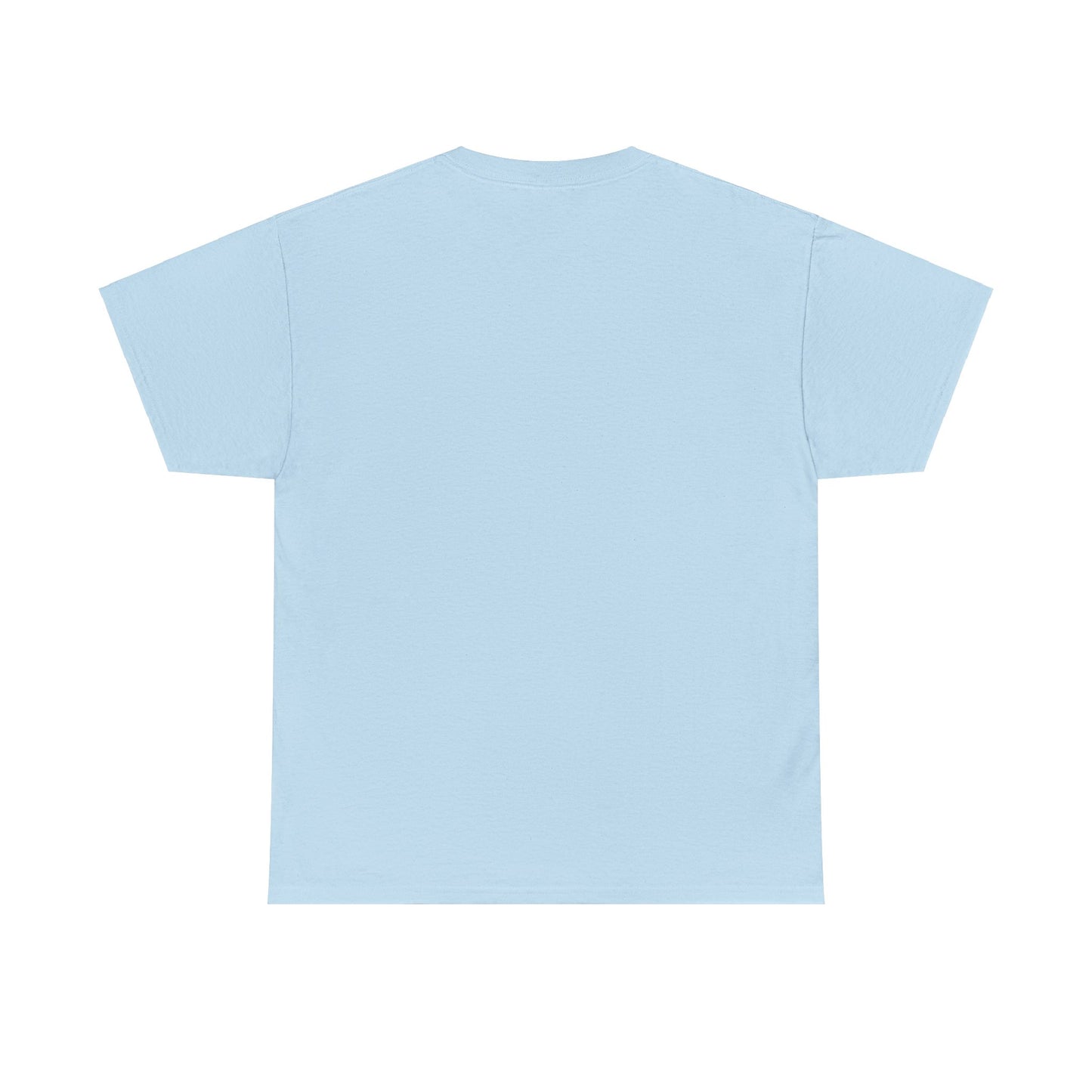Wifey Cat Unisex T-Shirt