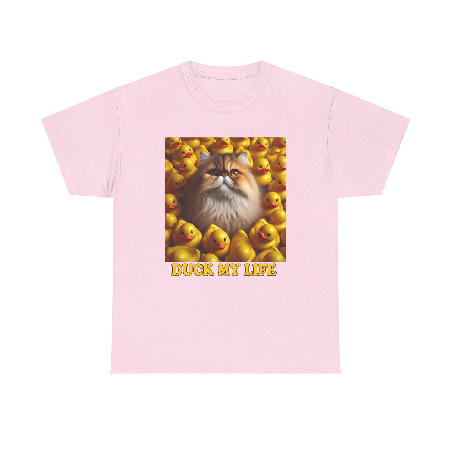 Duck My Life T-Shirt