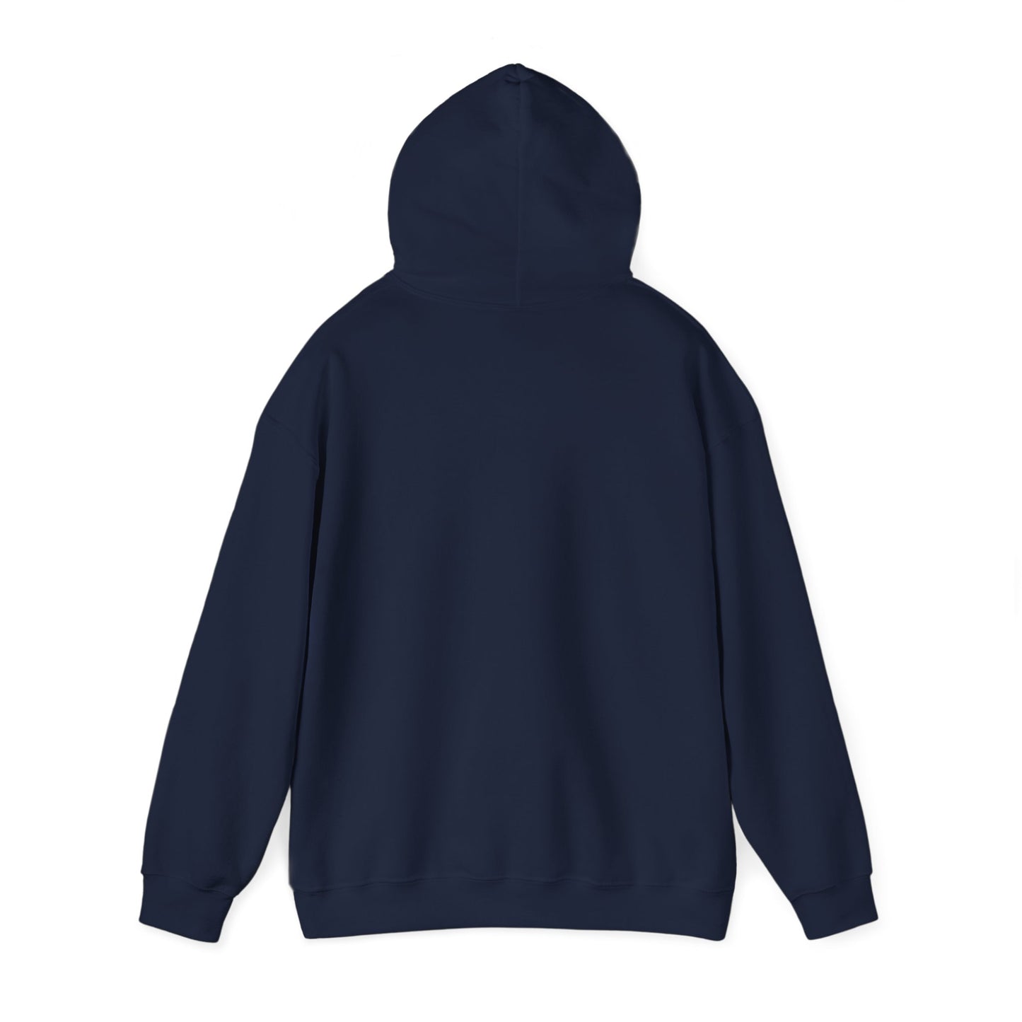 Lovely Rose Hoodie