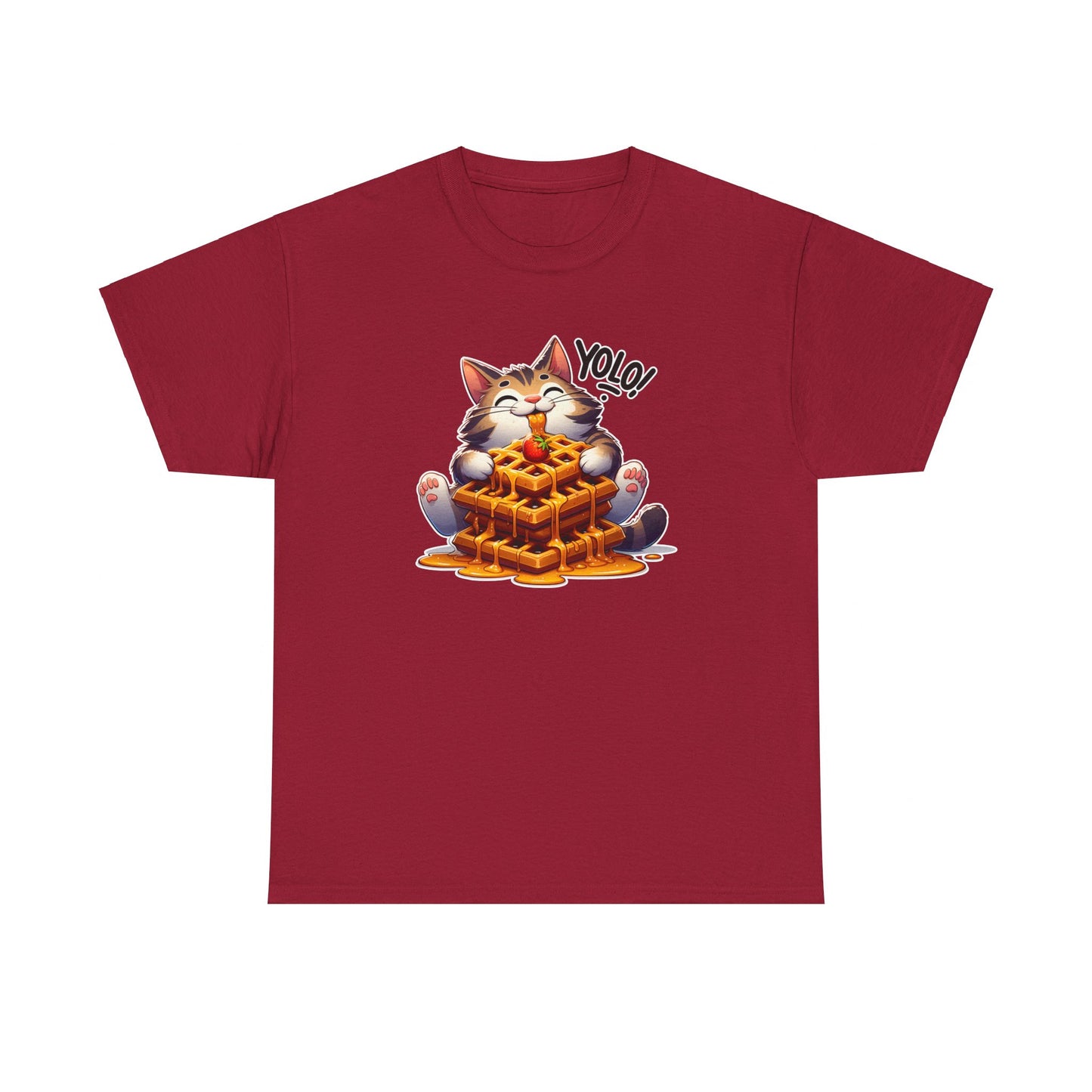 Yolo T-Shirt