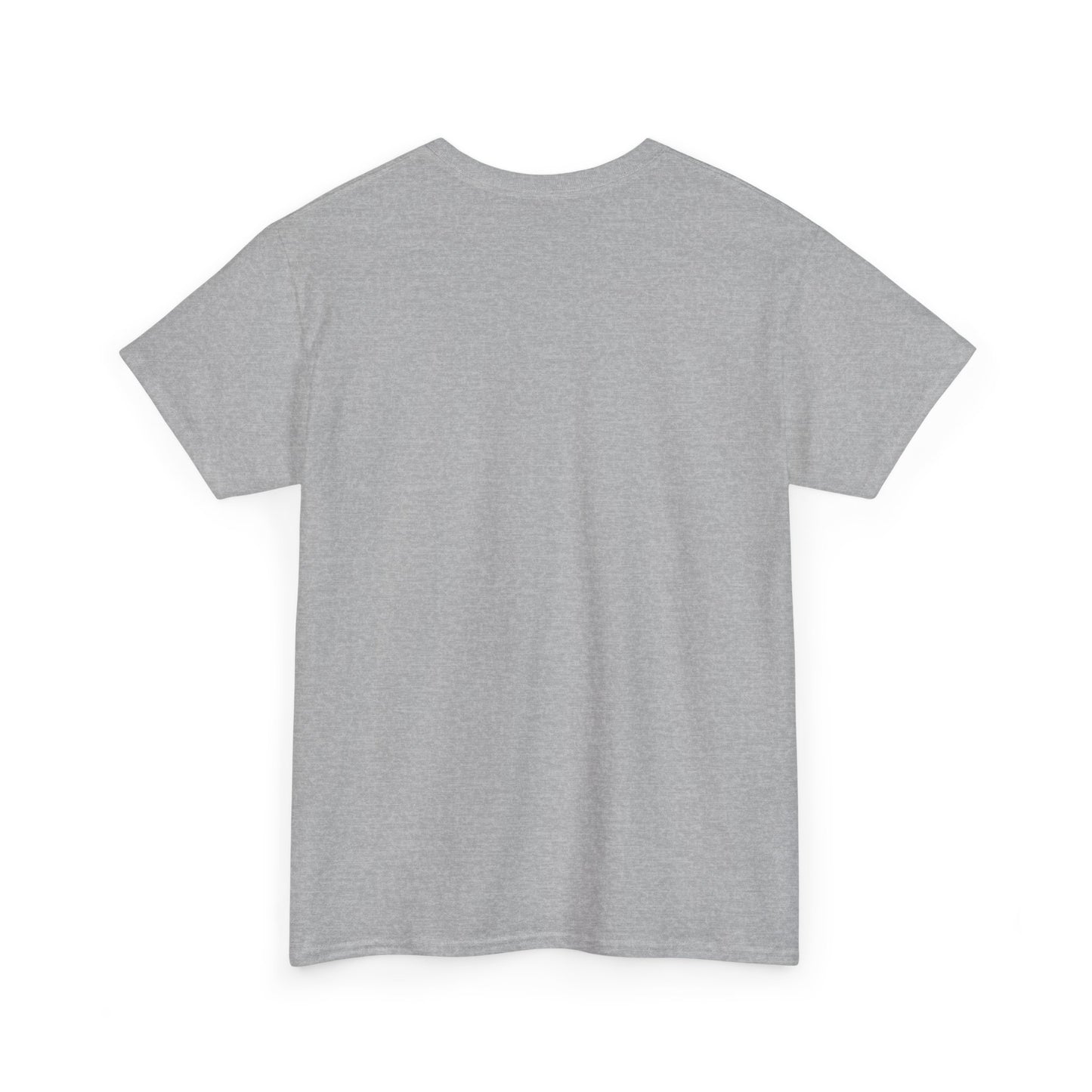 This is My Life T-Shirt