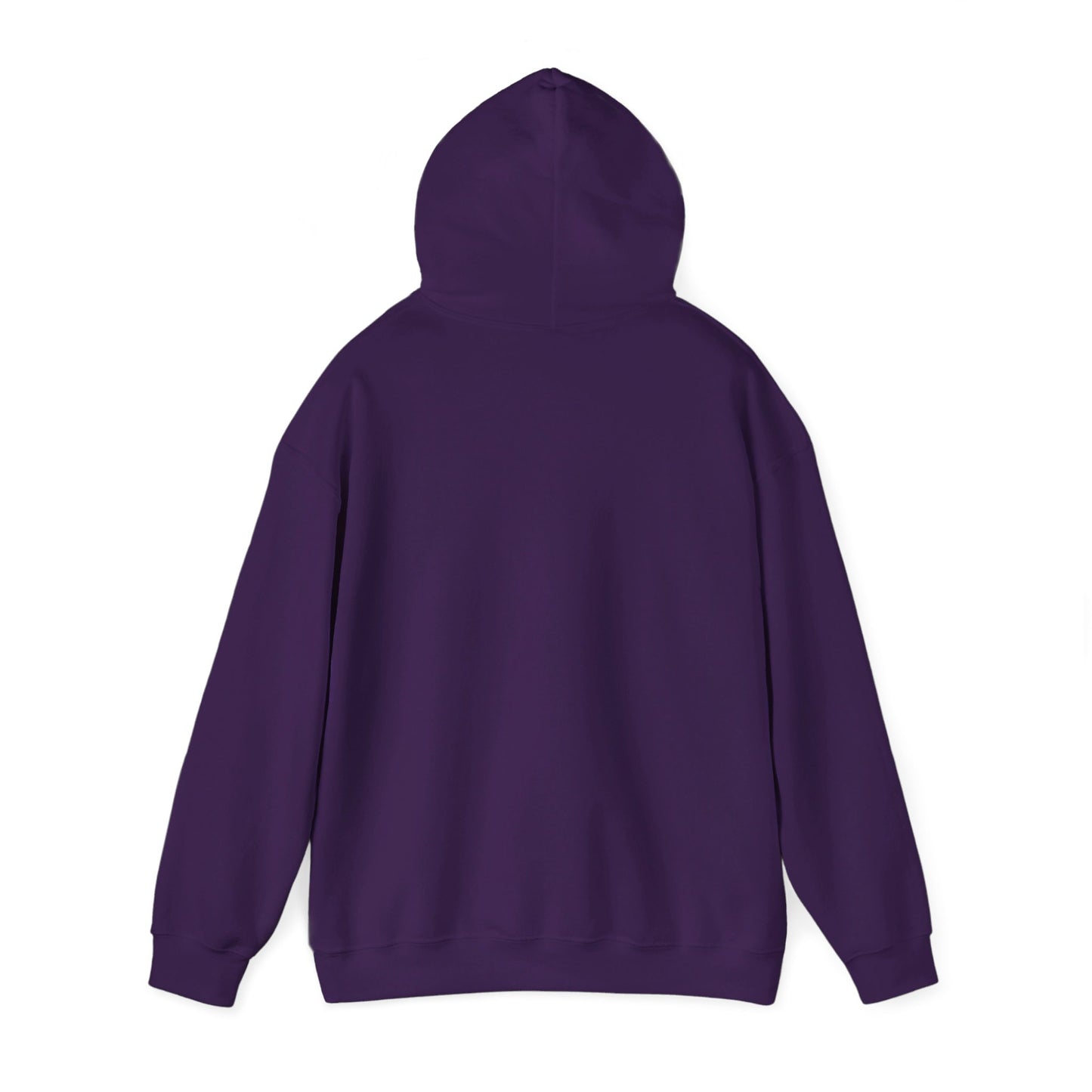 Have You Hugged a Cat Today? Gender-Neutral Hoodie
