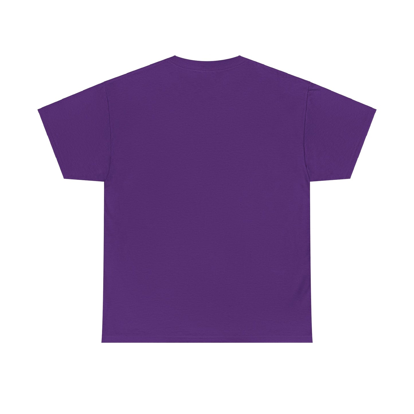 Wifey Cat Unisex T-Shirt