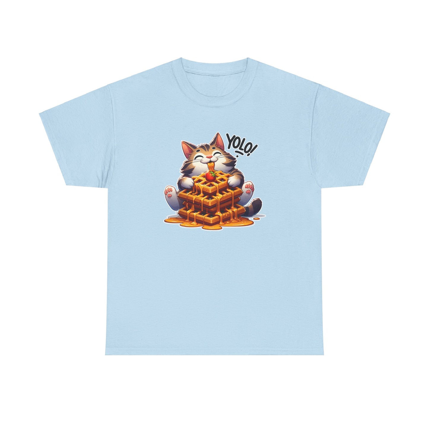 Yolo T-Shirt