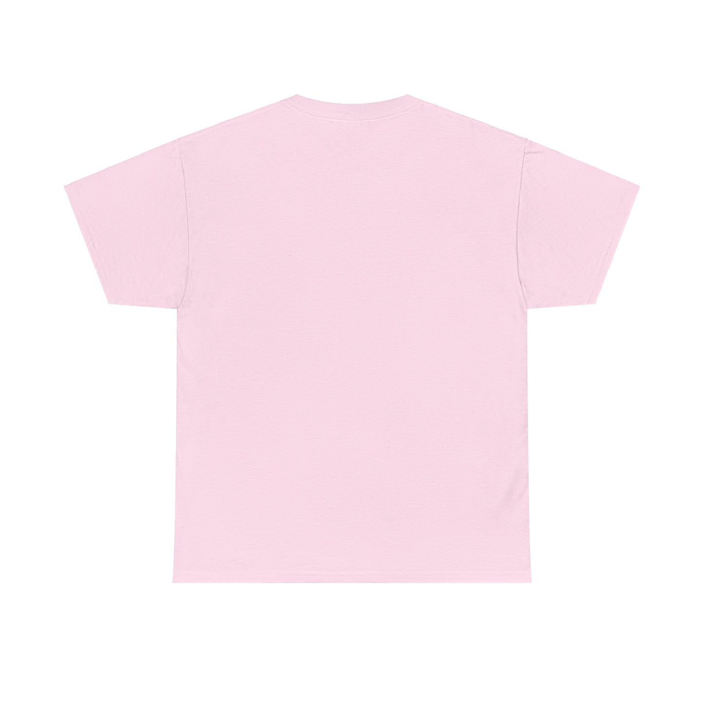 Wifey Cat Unisex T-Shirt