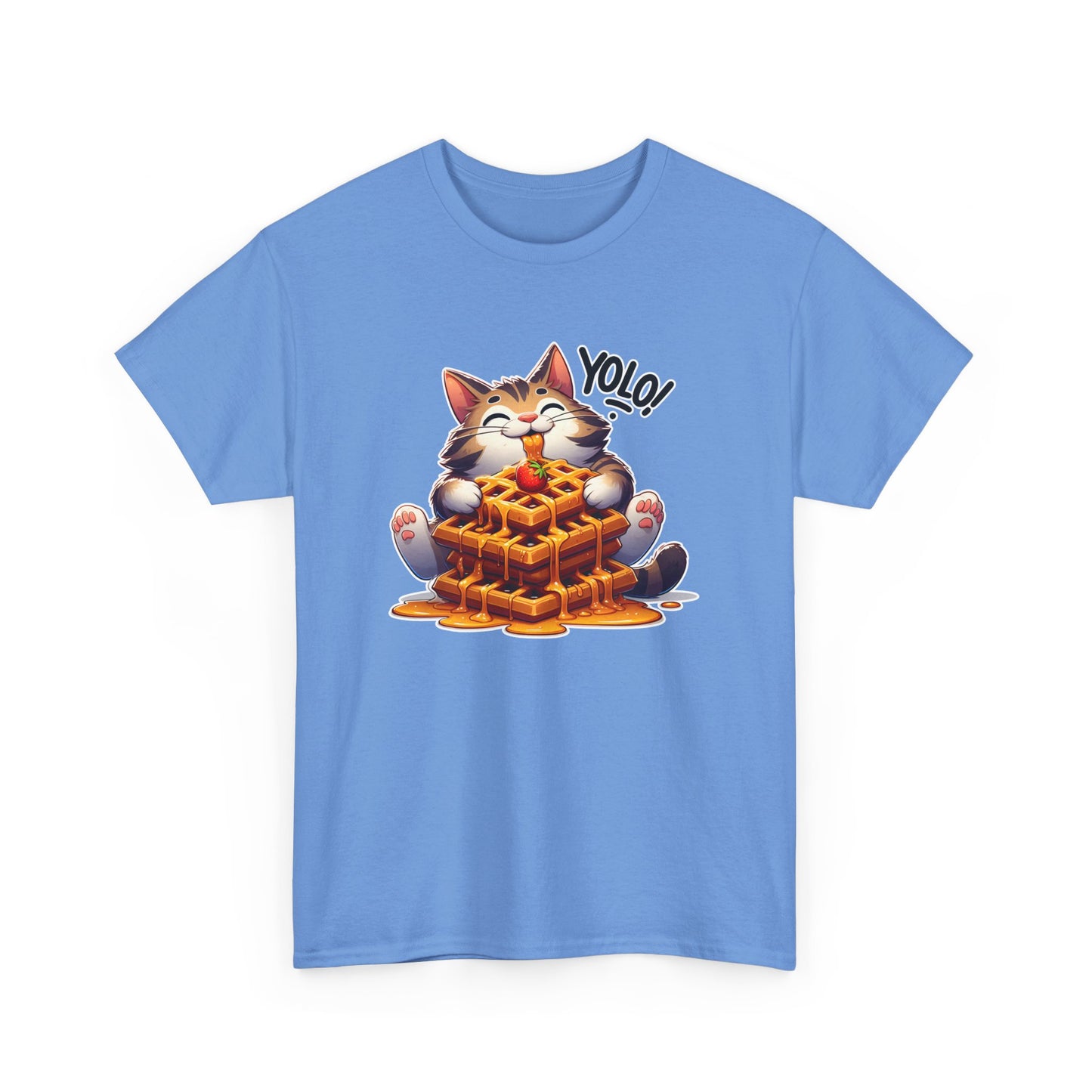 Yolo T-Shirt