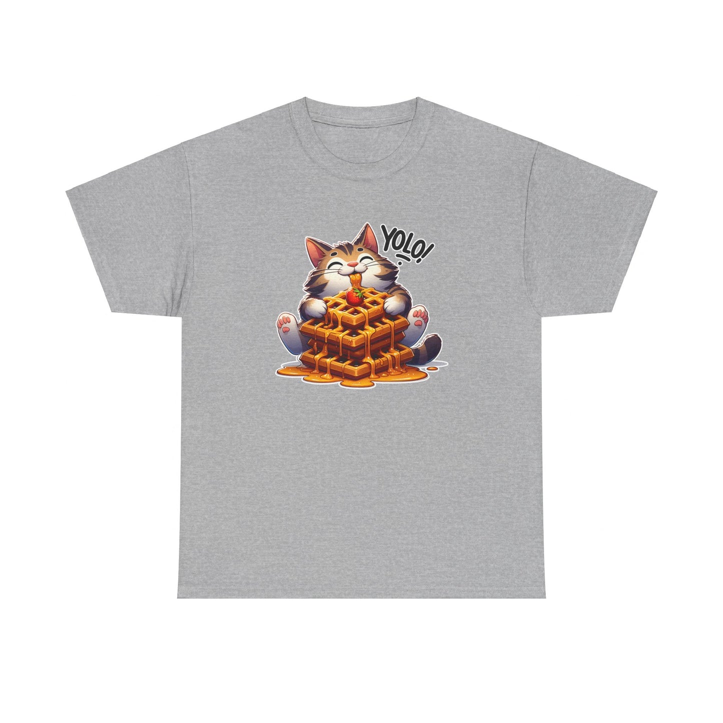 Yolo T-Shirt