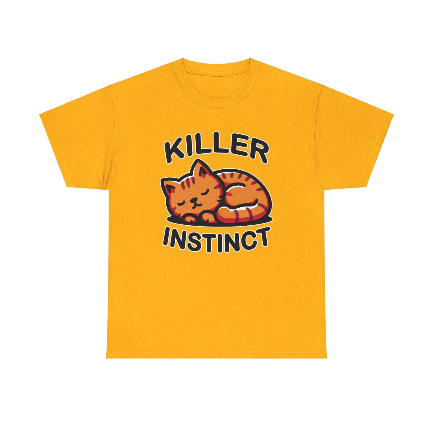 Killer Instinct T-Shirt