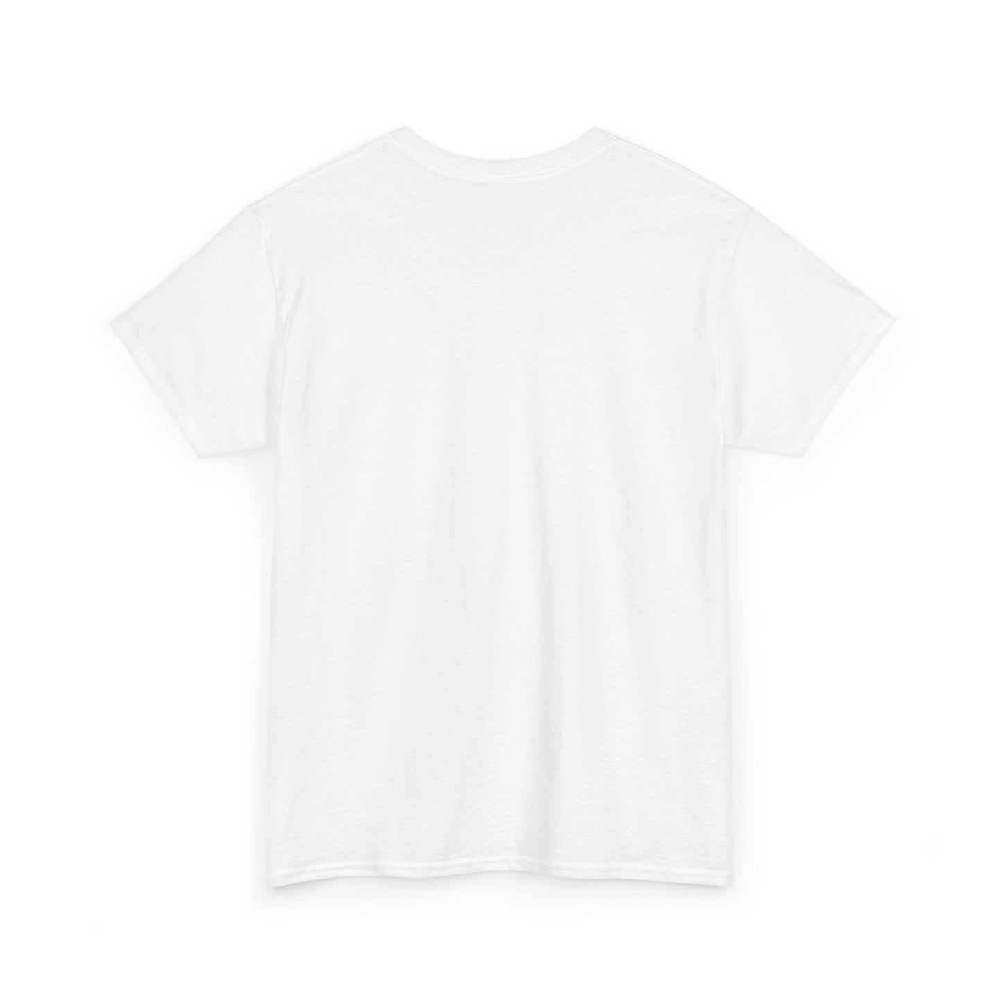 This is My Life T-Shirt