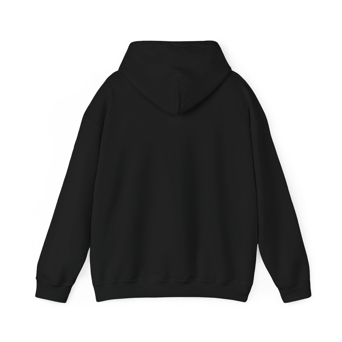 Lovely Rose Hoodie