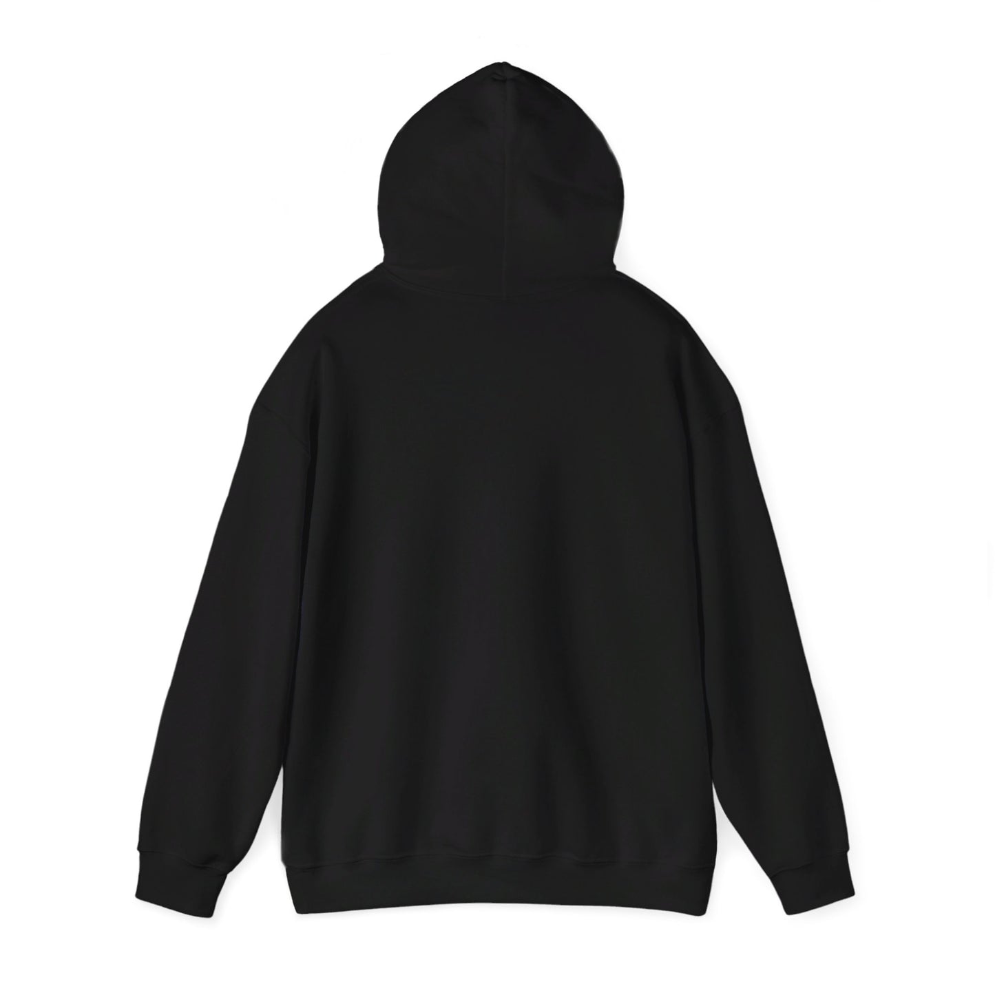Have You Hugged a Cat Today? Gender-Neutral Hoodie