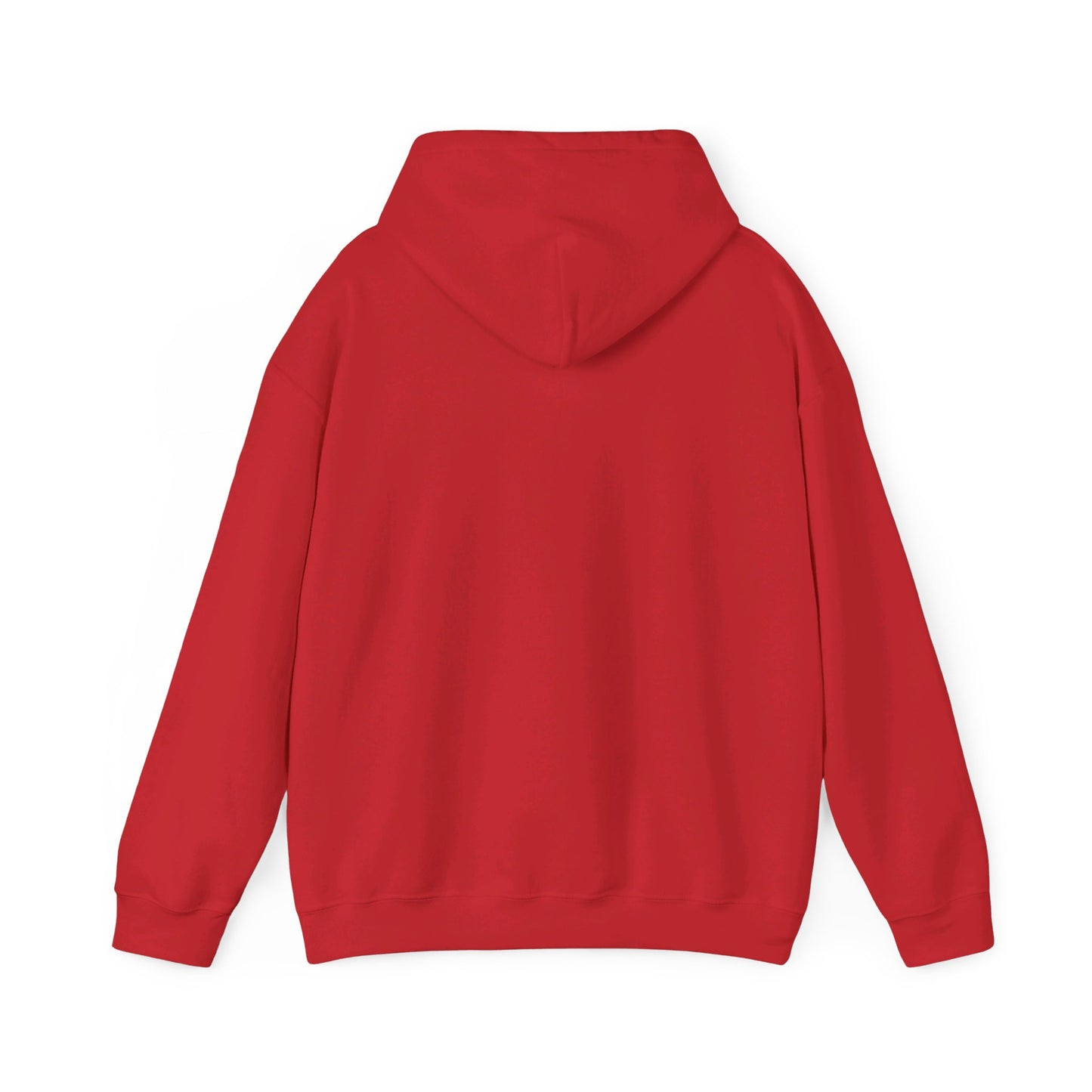 Have You Hugged a Cat Today? Gender-Neutral Hoodie