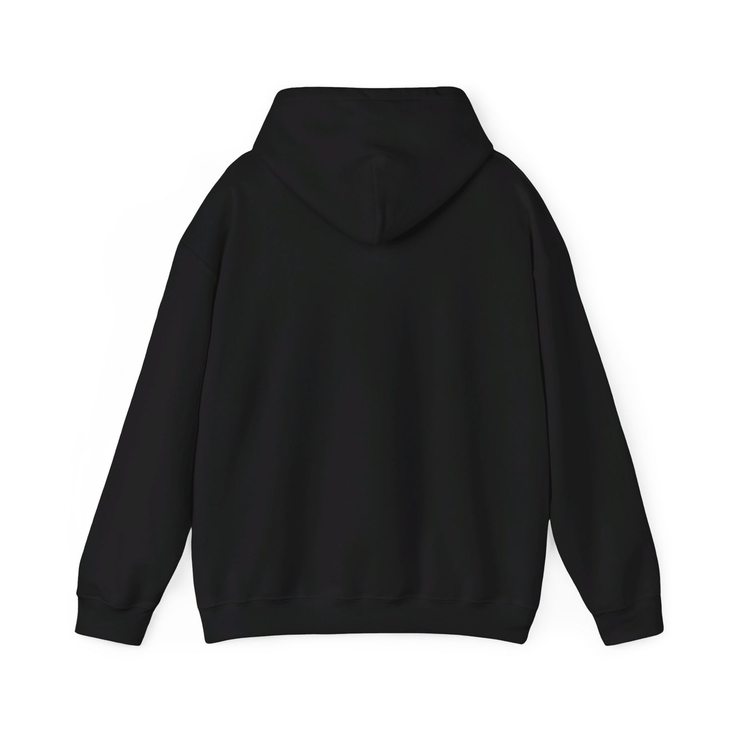 Have You Hugged a Cat Today? Gender-Neutral Hoodie