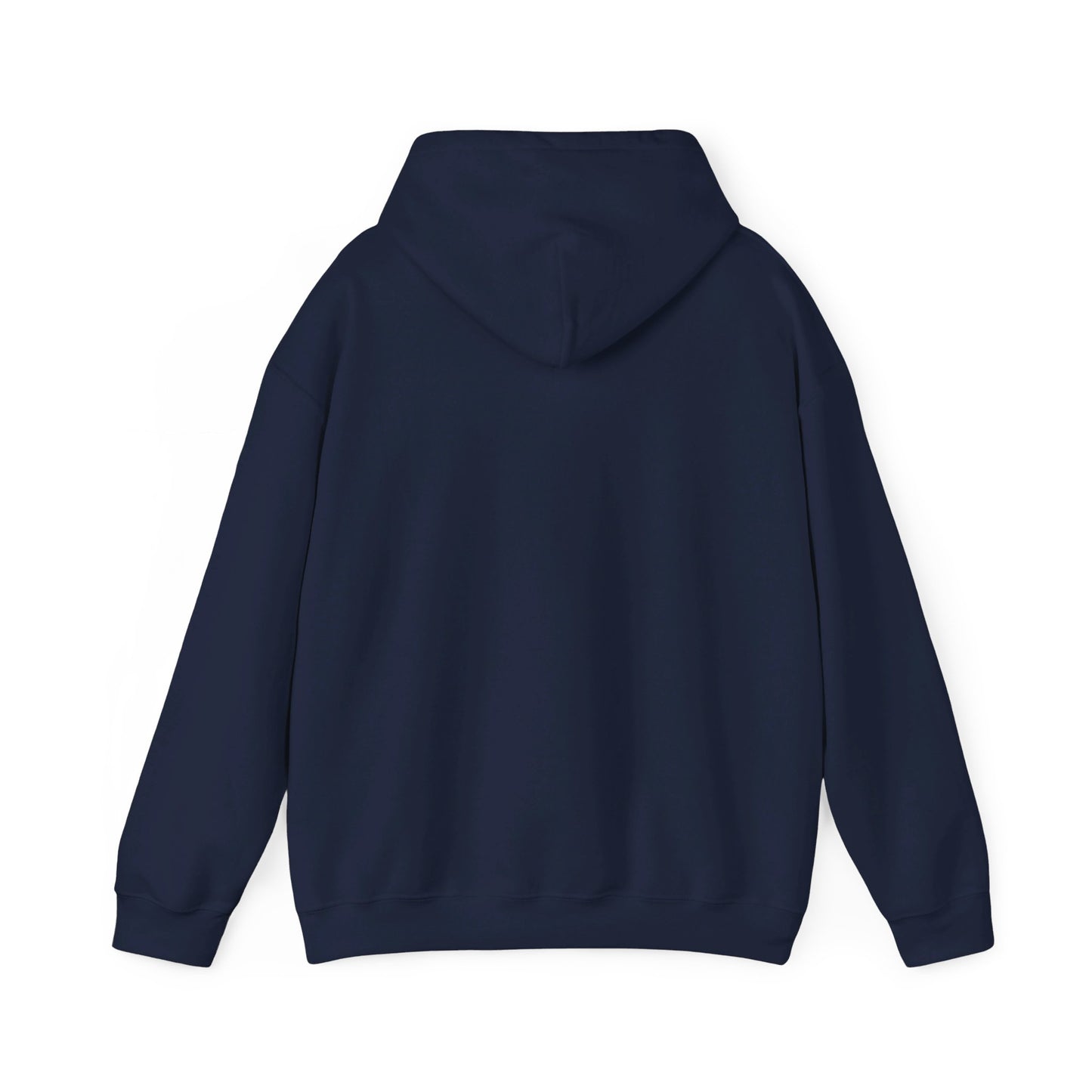 Have You Hugged a Cat Today? Gender-Neutral Hoodie