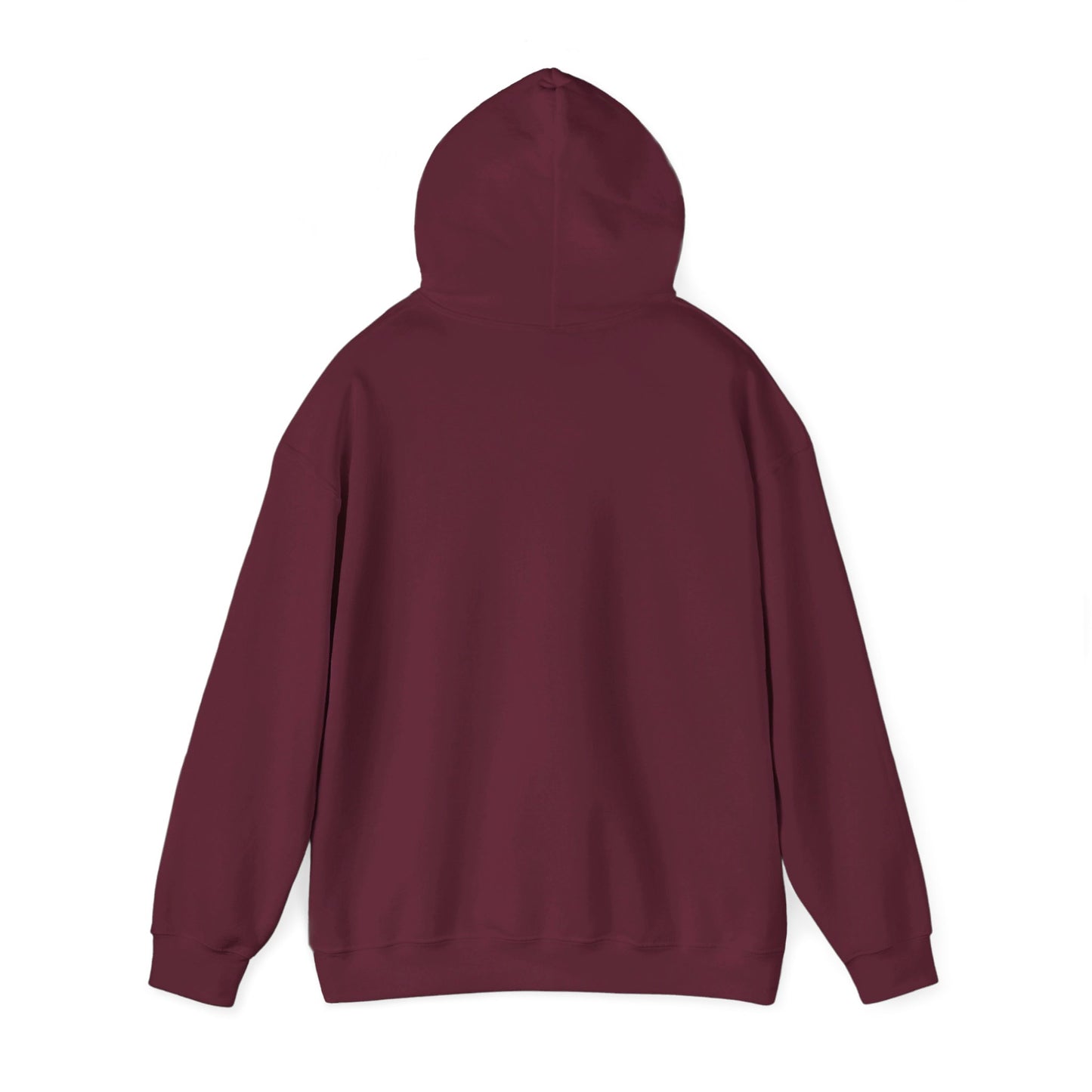 Have You Hugged a Cat Today? Gender-Neutral Hoodie