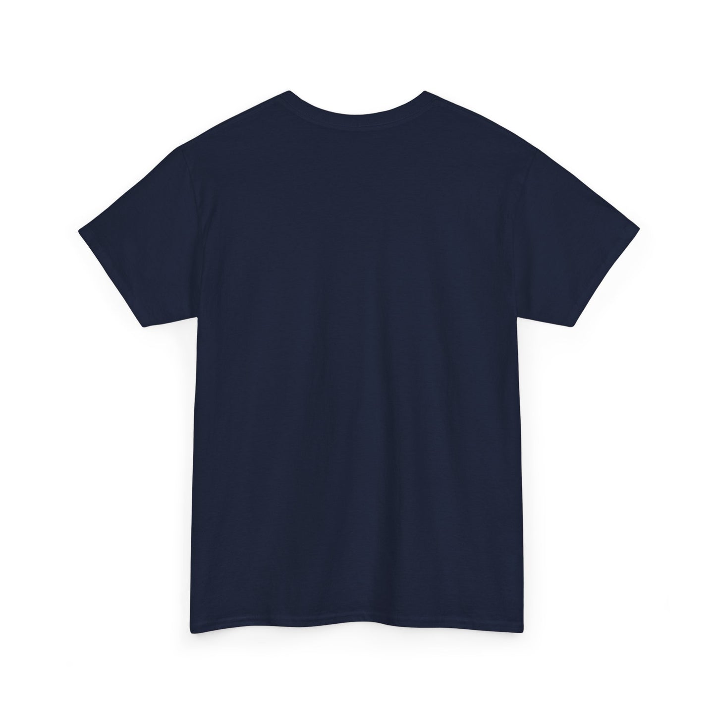This is My Life T-Shirt