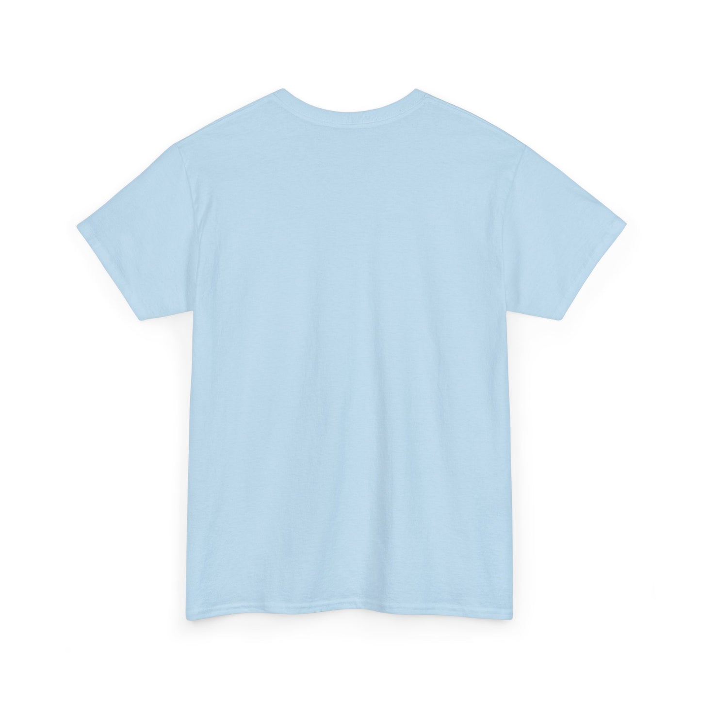 This is My Life T-Shirt