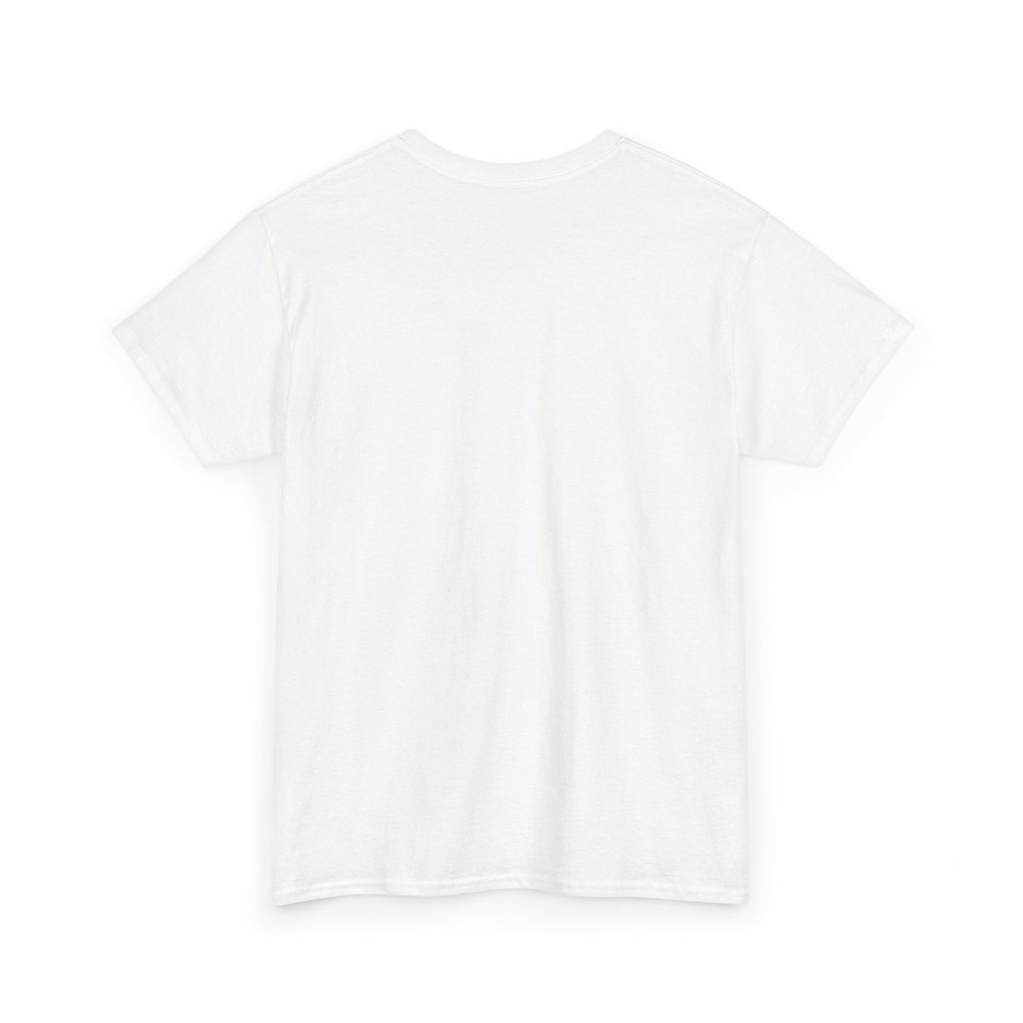 Wifey Cat Unisex T-Shirt