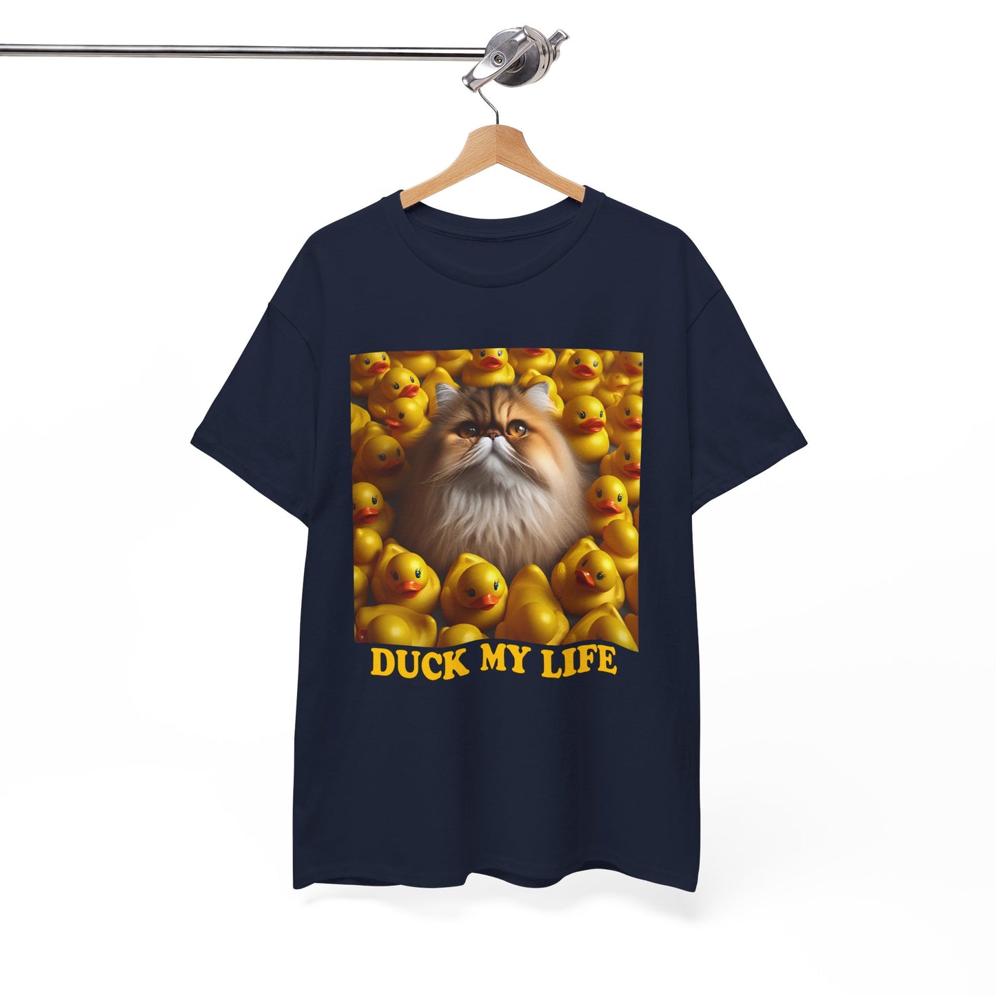 Duck My Life T-Shirt