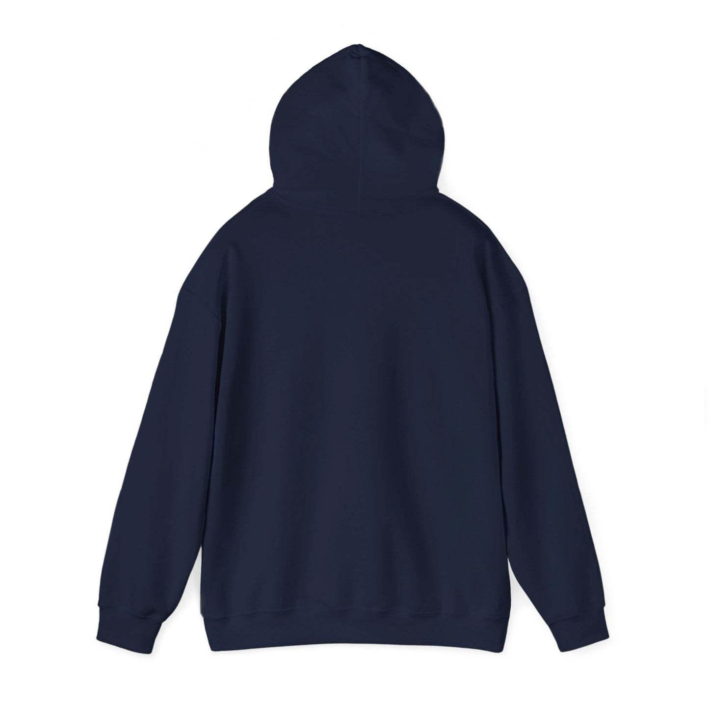 Have You Hugged a Cat Today? Gender-Neutral Hoodie