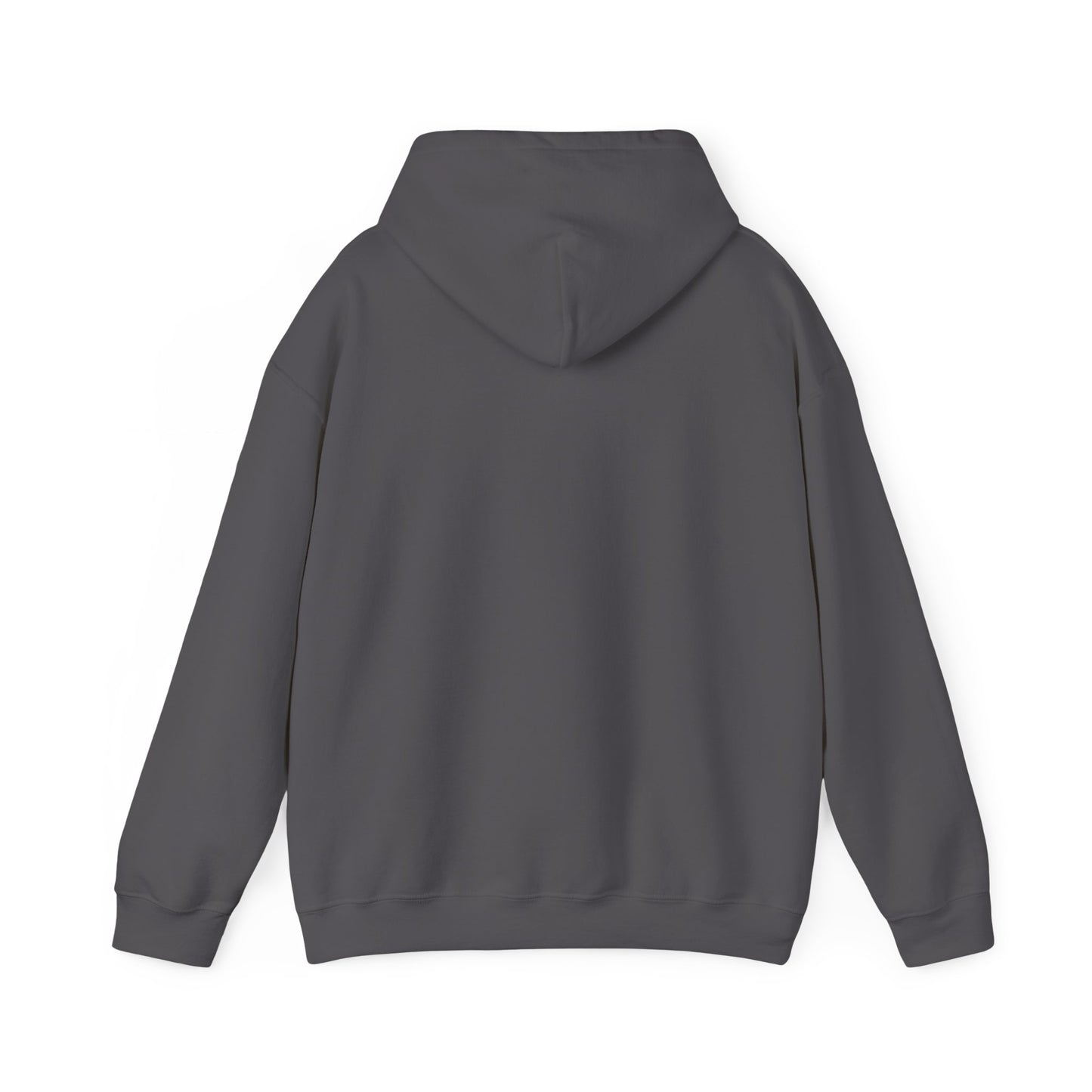 Snuggle Party Hoodie
