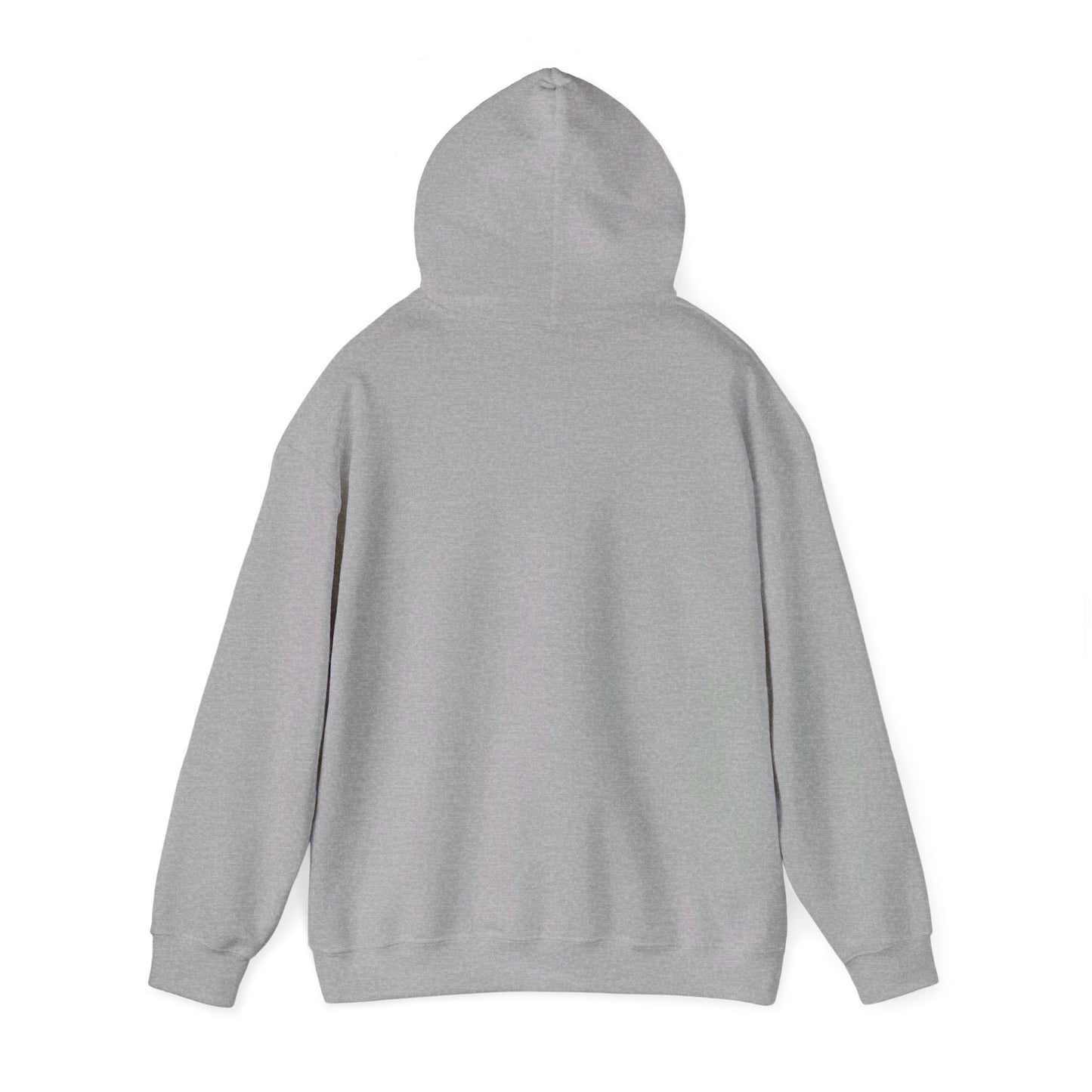 Have You Hugged a Cat Today? Gender-Neutral Hoodie
