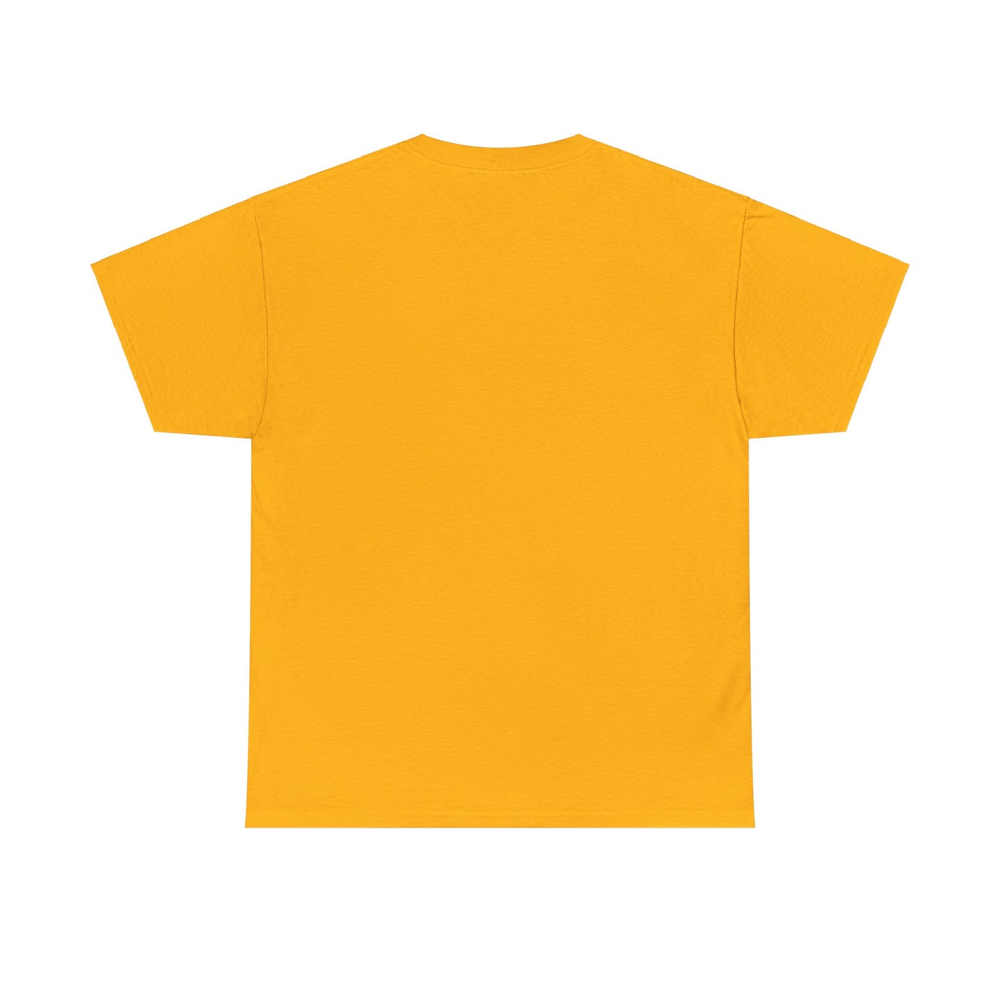 Yolo T-Shirt